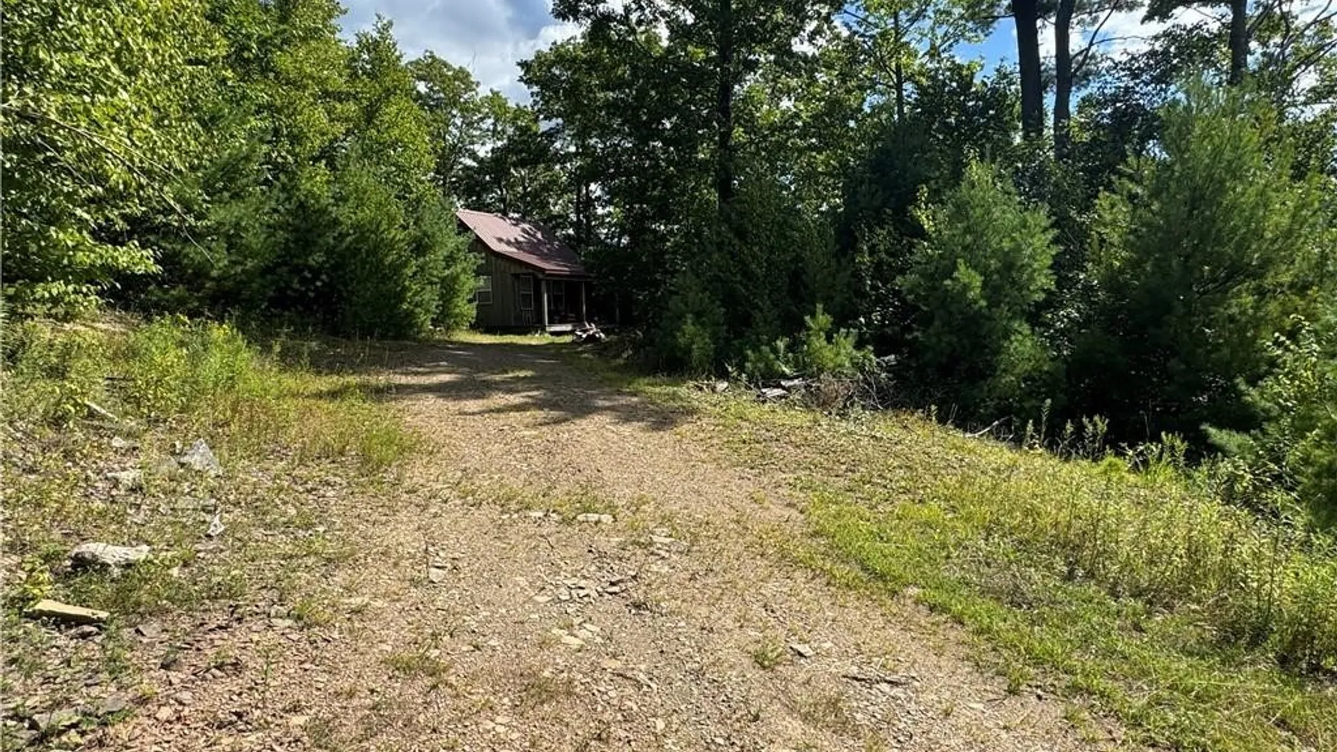 Property at 5400 County Road 38, Alma, NY 14708 10