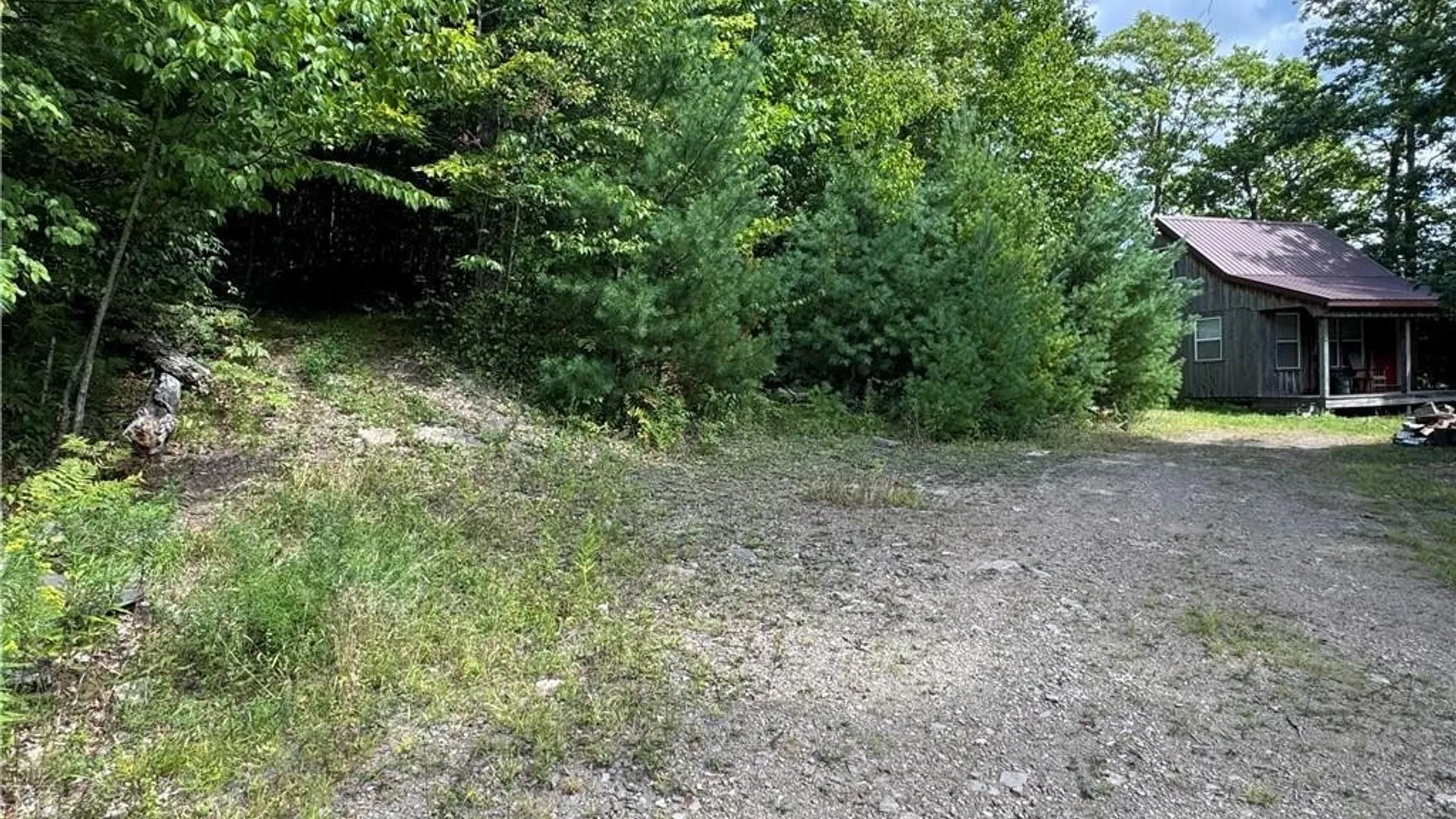 Property at 5400 County Road 38, Alma, NY 14708 12