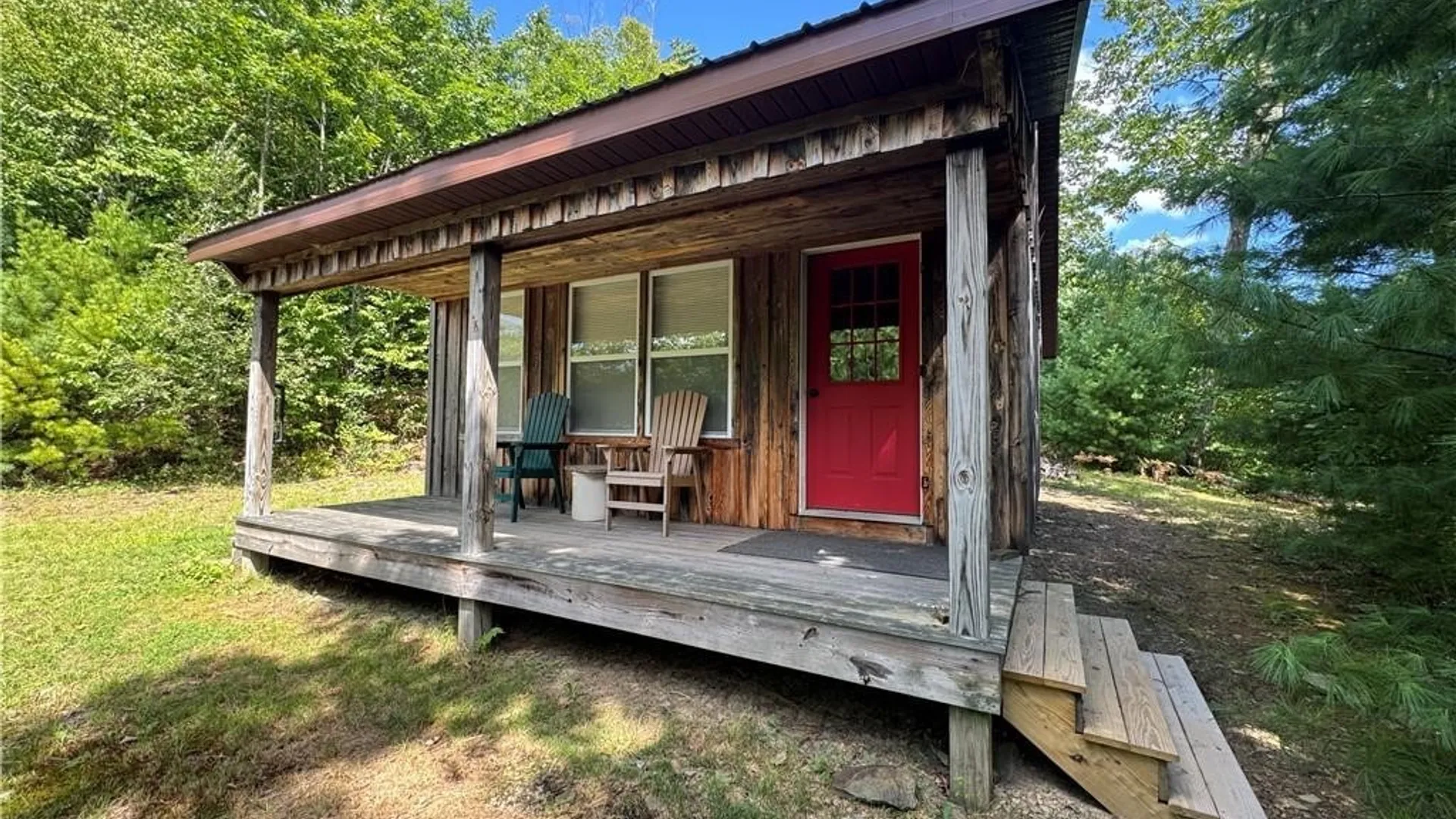 Property at 5400 County Road 38, Alma, NY 14708 16