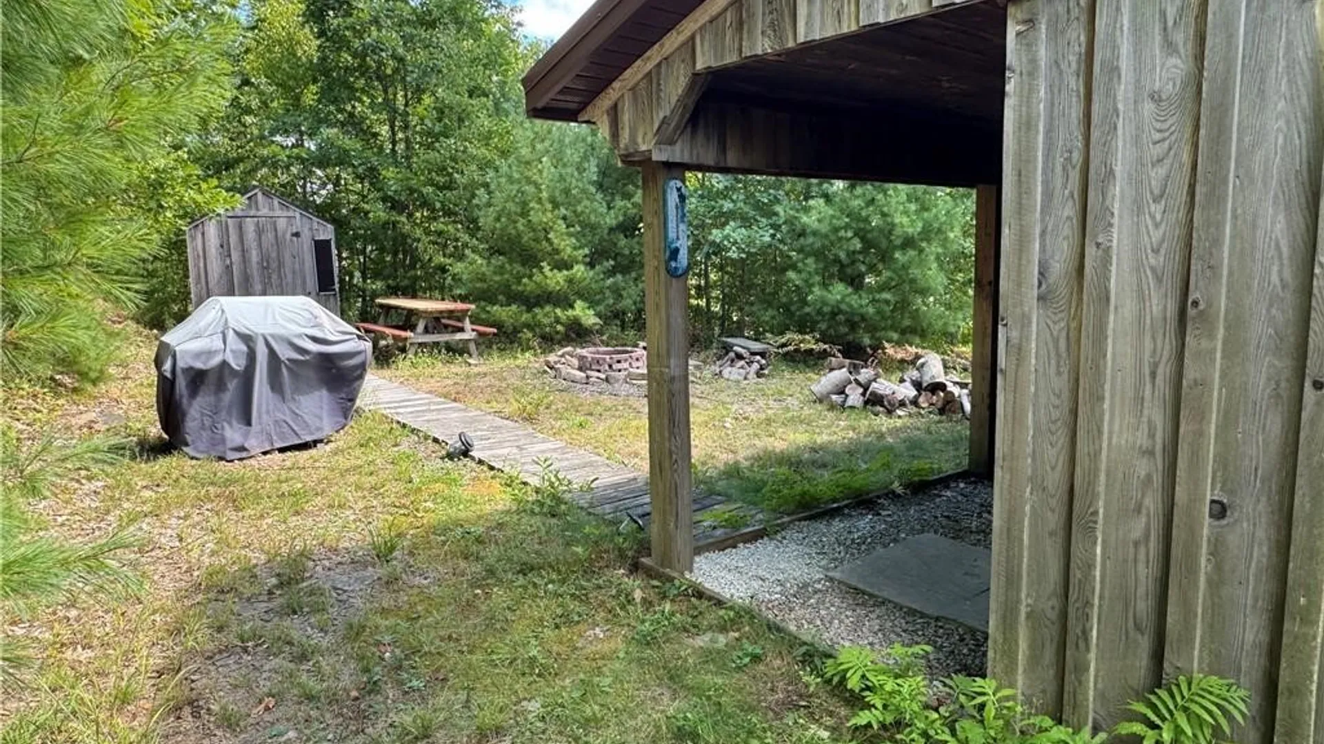 Property at 5400 County Road 38, Alma, NY 14708 17