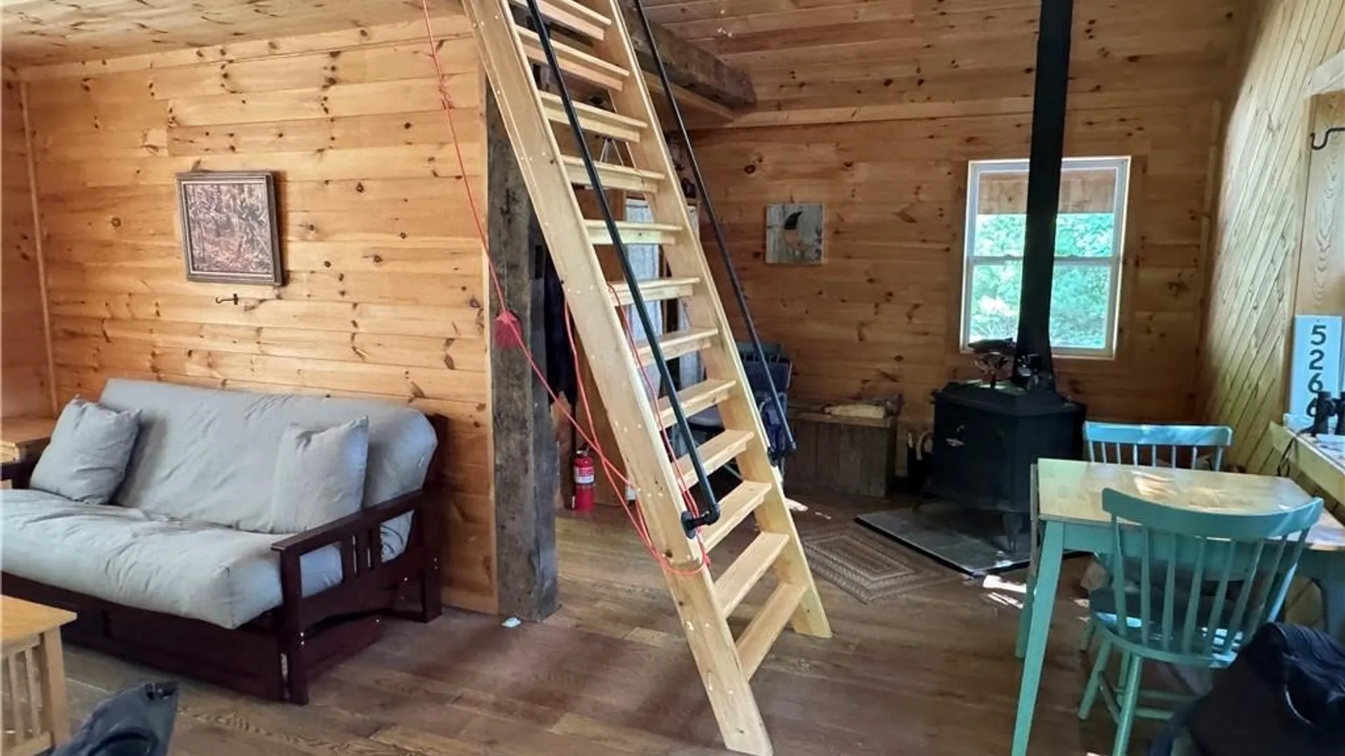 Property at 5400 County Road 38, Alma, NY 14708 19