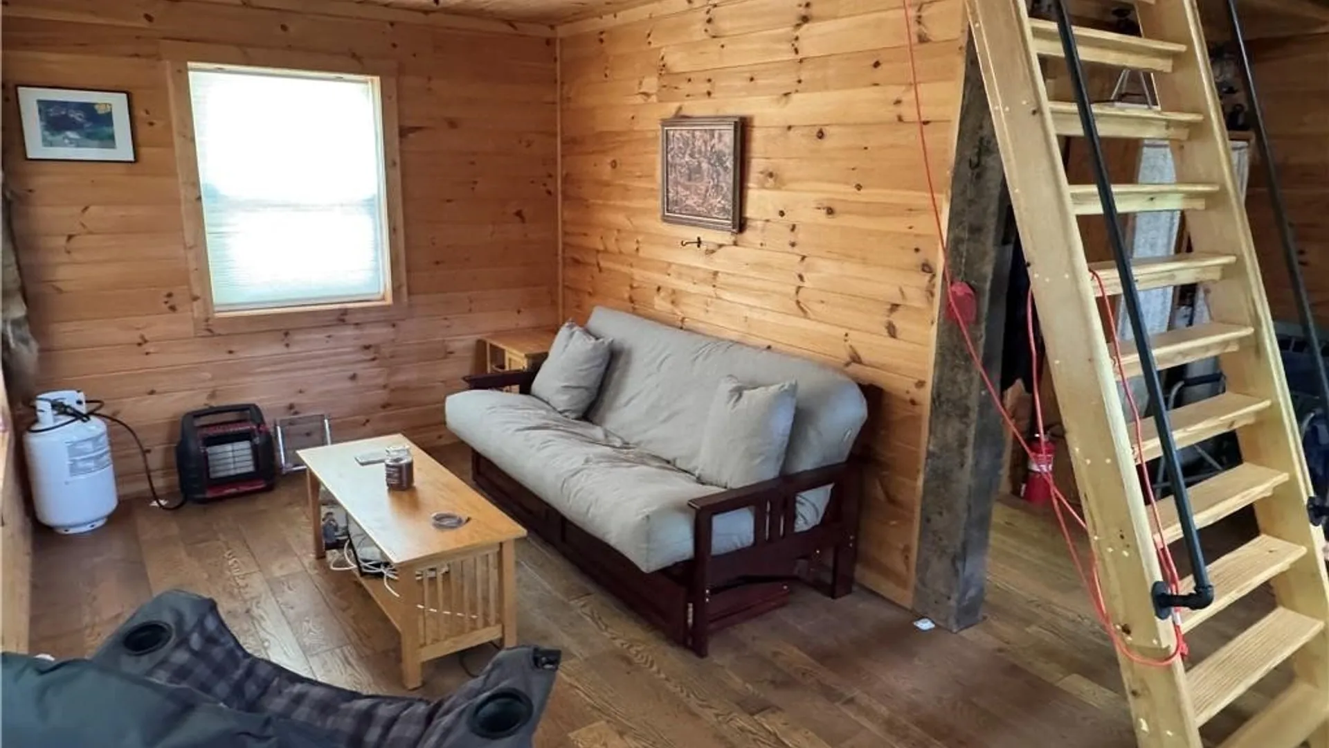 Property at 5400 County Road 38, Alma, NY 14708 20