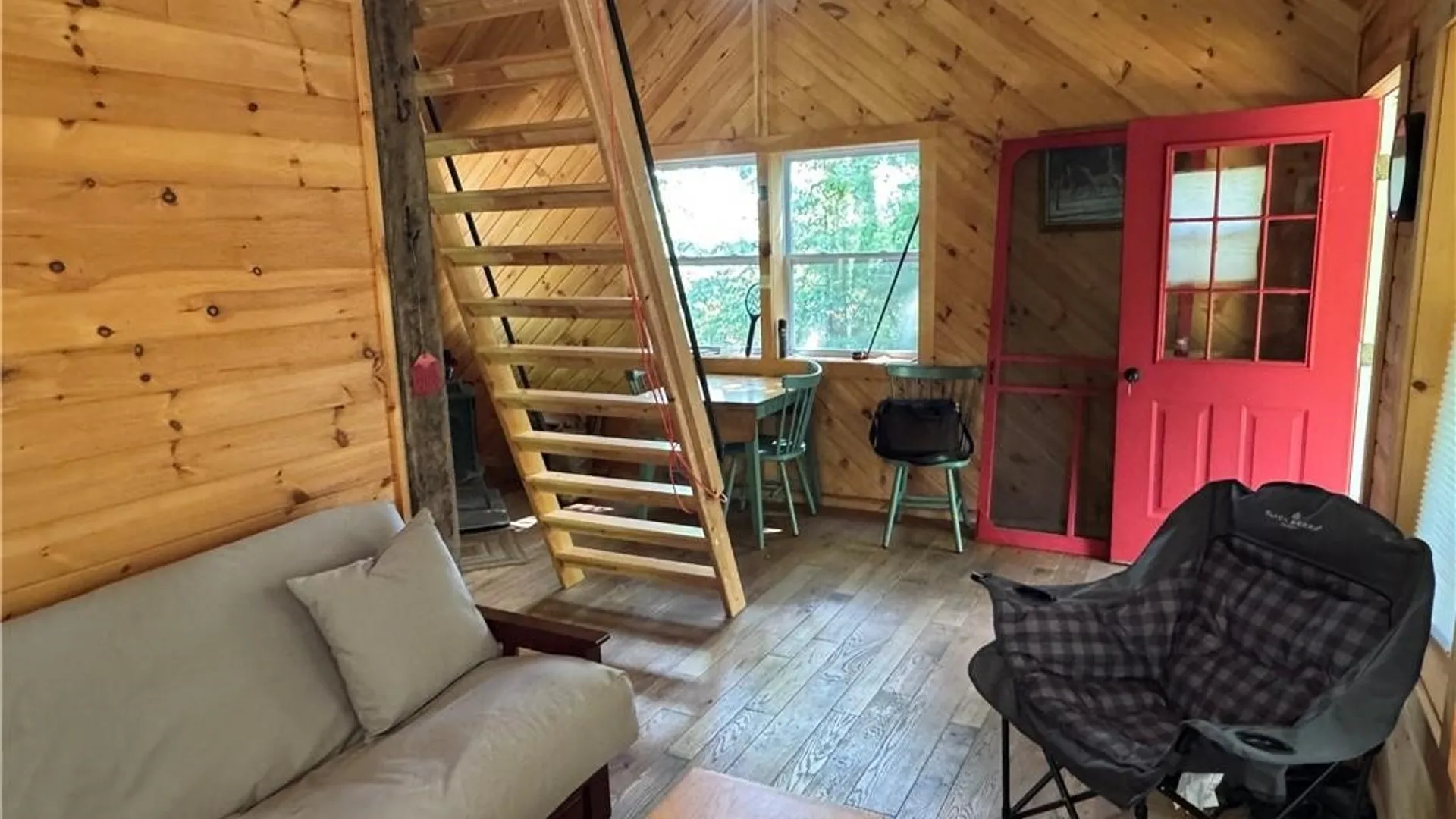 Property at 5400 County Road 38, Alma, NY 14708 21