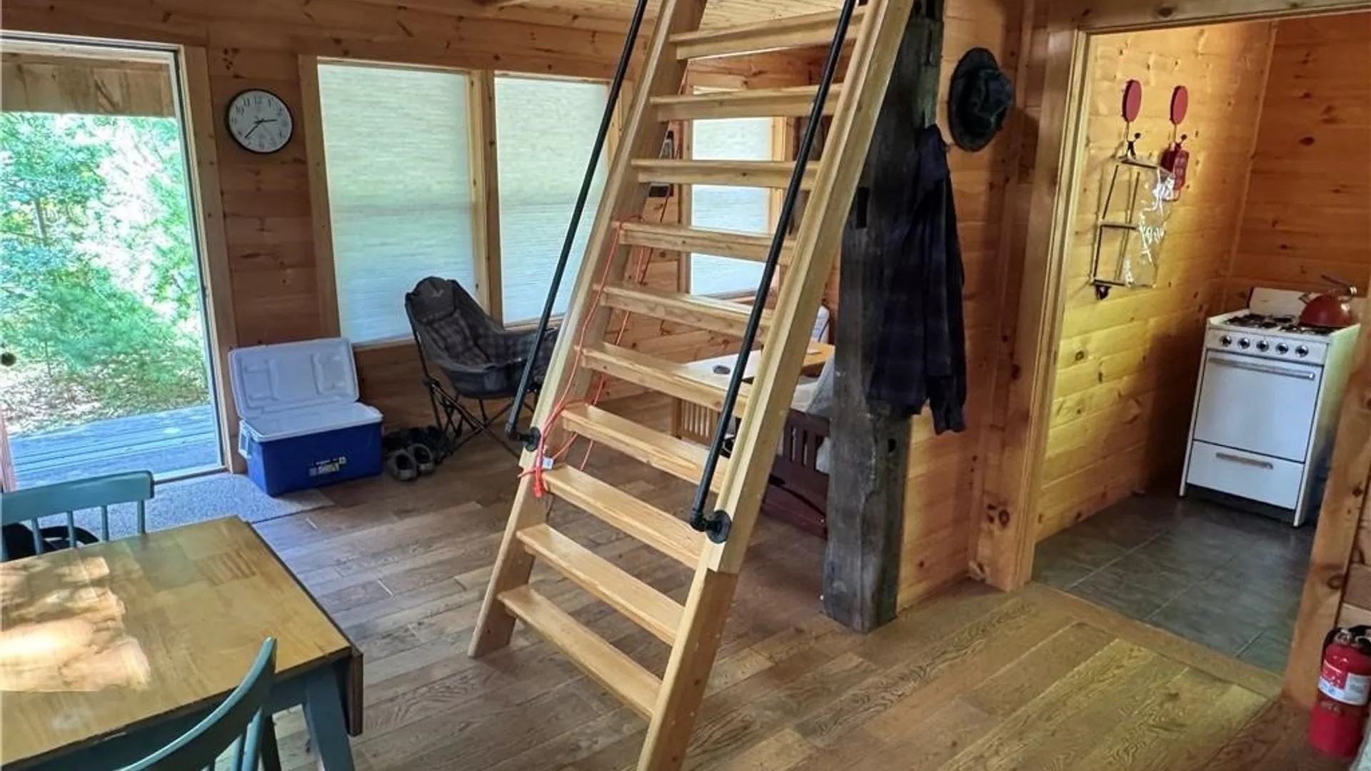 Property at 5400 County Road 38, Alma, NY 14708 22