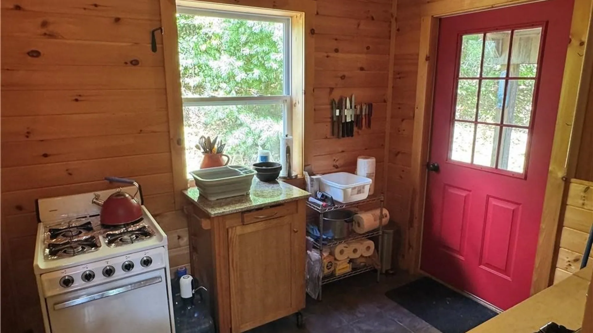 Property at 5400 County Road 38, Alma, NY 14708 23