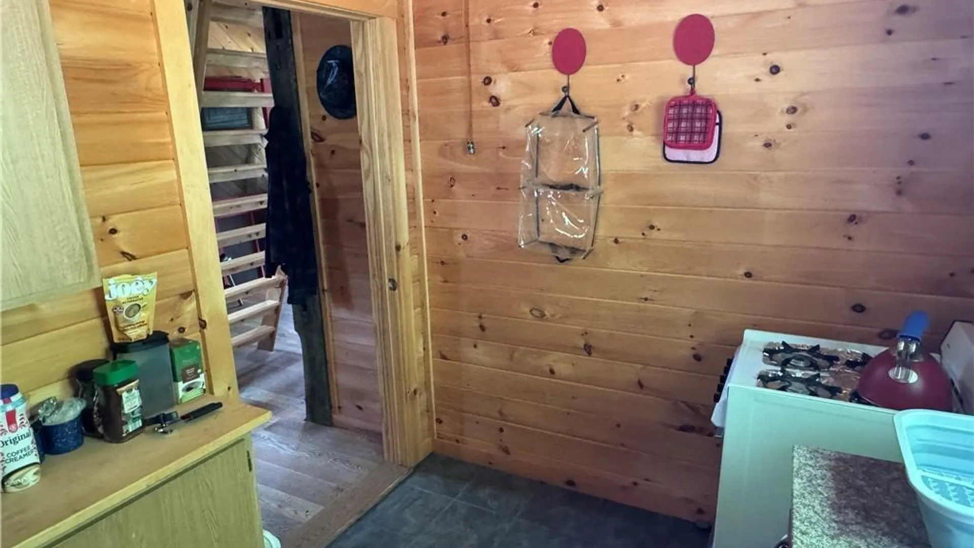 Property at 5400 County Road 38, Alma, NY 14708 24