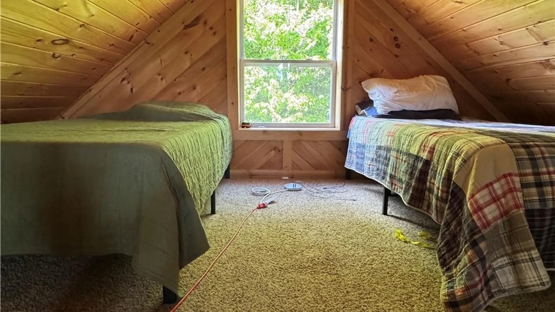 Property at 5400 County Road 38, Alma, NY 14708 25