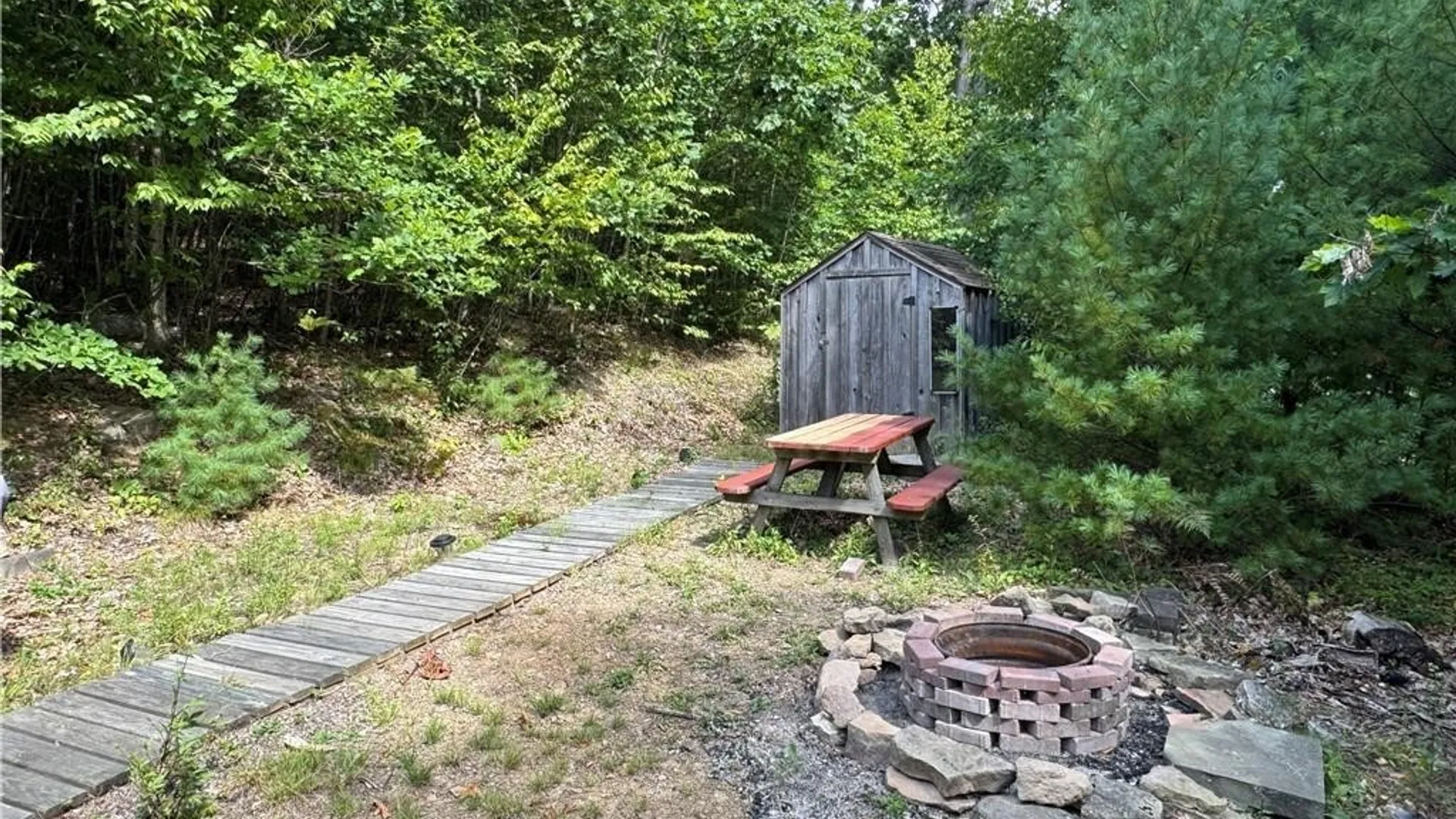 Property at 5400 County Road 38, Alma, NY 14708 26