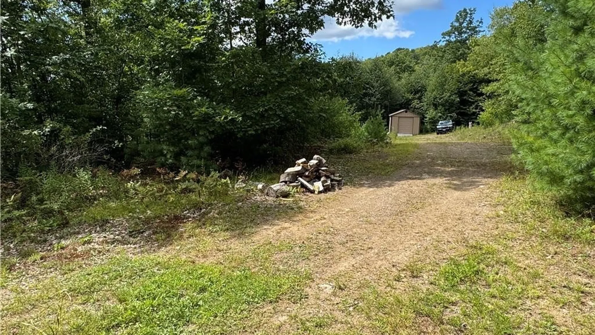 Property at 5400 County Road 38, Alma, NY 14708 29