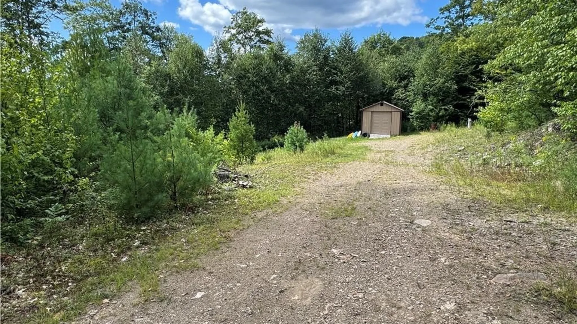 Property at 5400 County Road 38, Alma, NY 14708 30