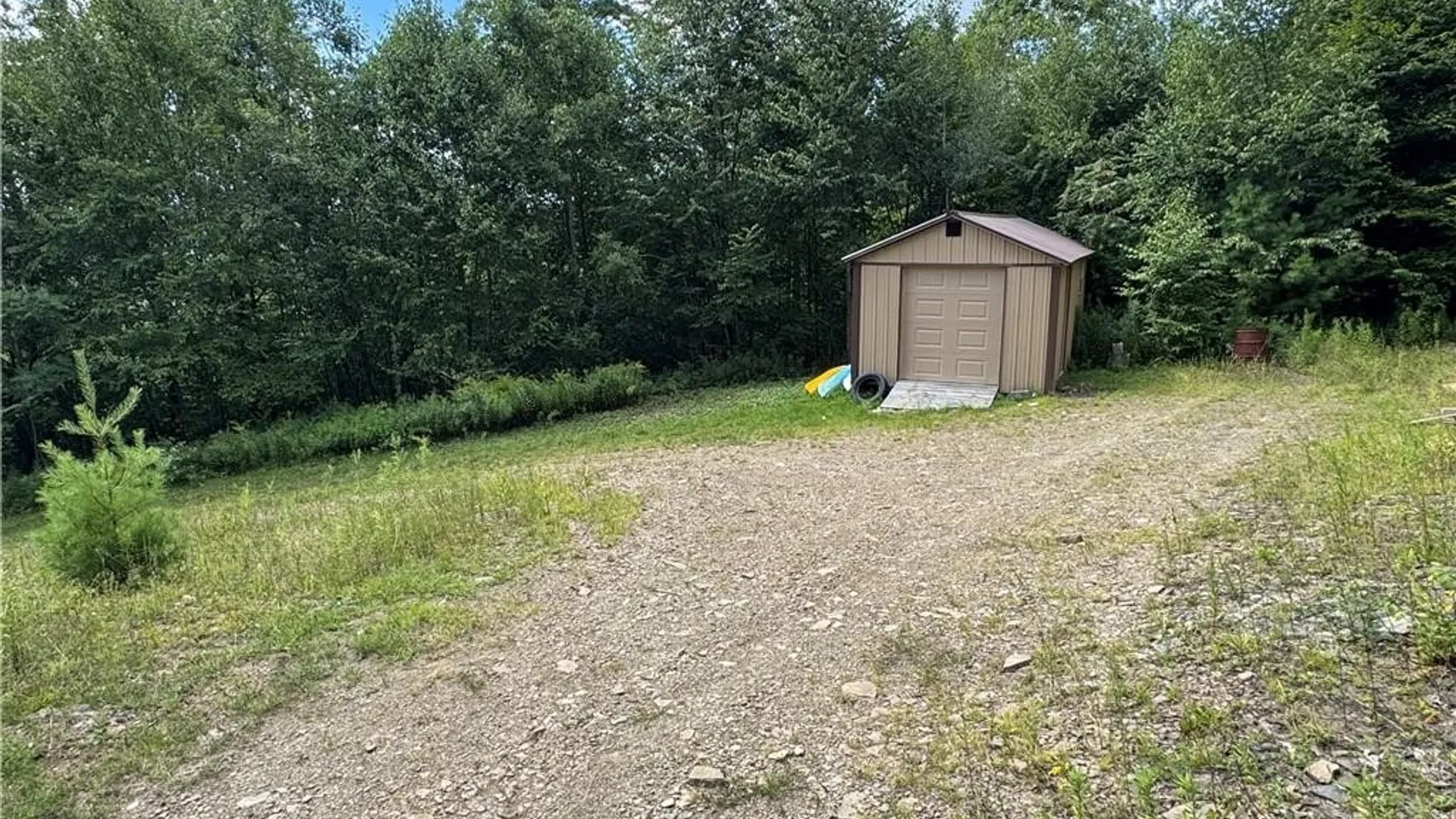 Property at 5400 County Road 38, Alma, NY 14708 31