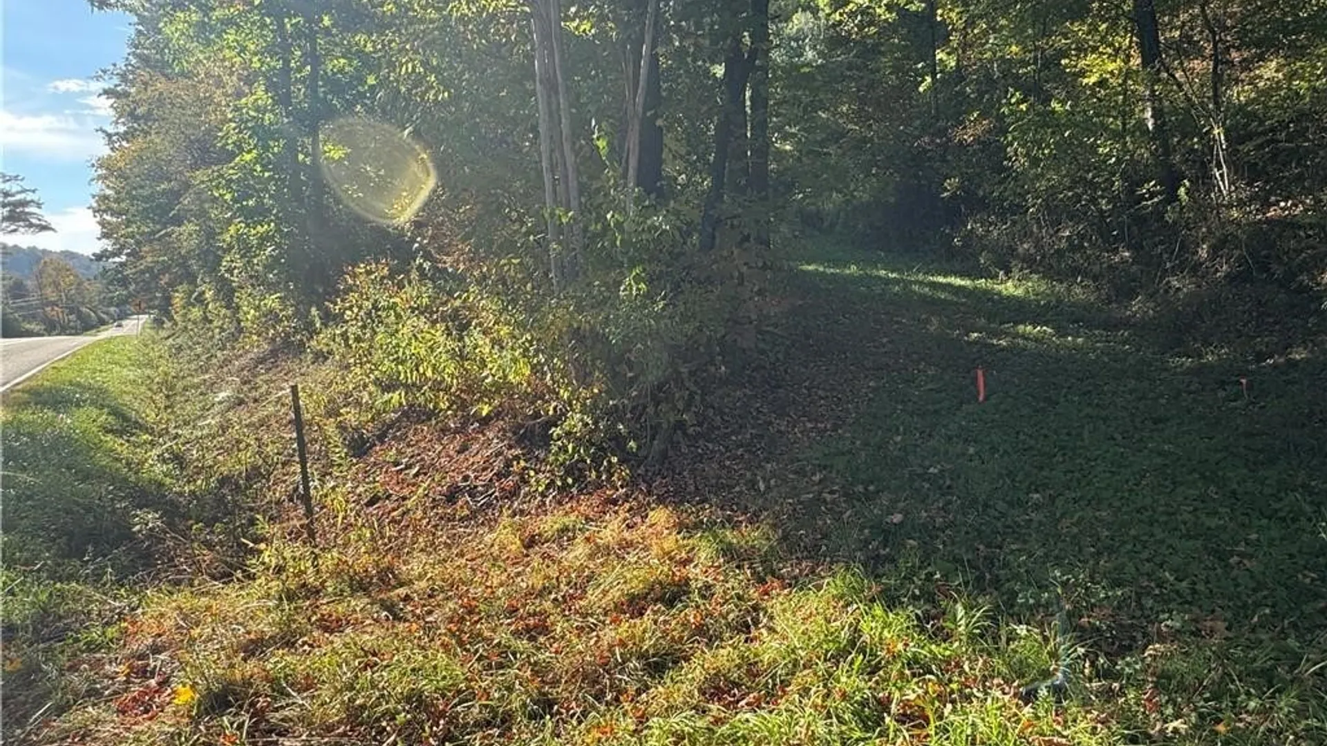 Property at 5400 County Road 38, Alma, NY 14708 45