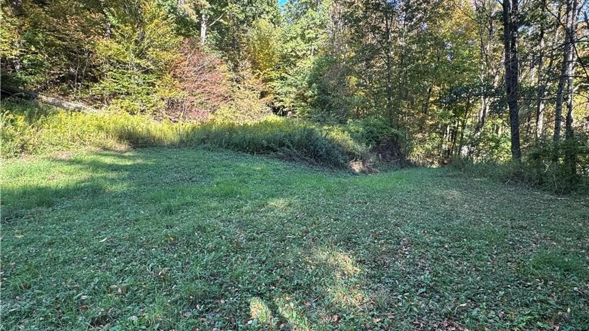 Property at 5400 County Road 38, Alma, NY 14708 49