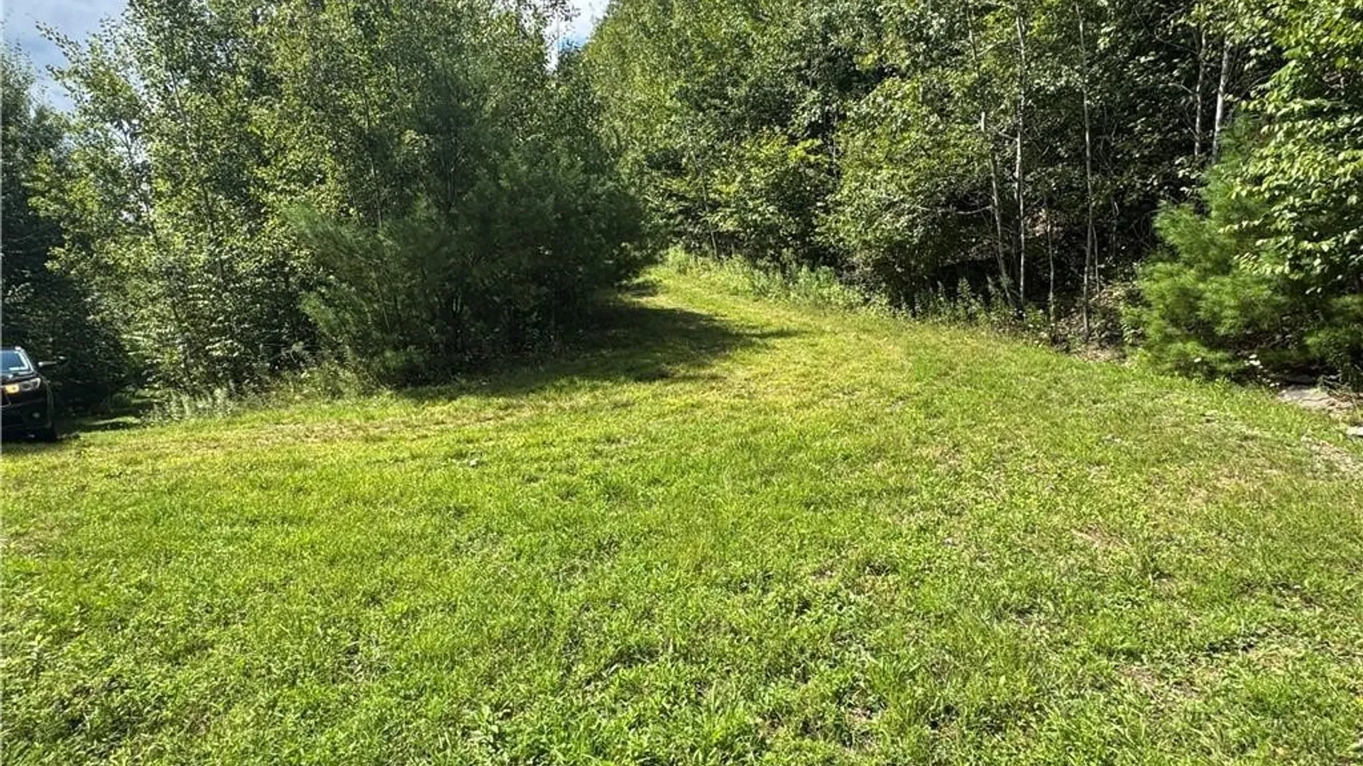 Property at 5400 County Road 38, Alma, NY 14708 5