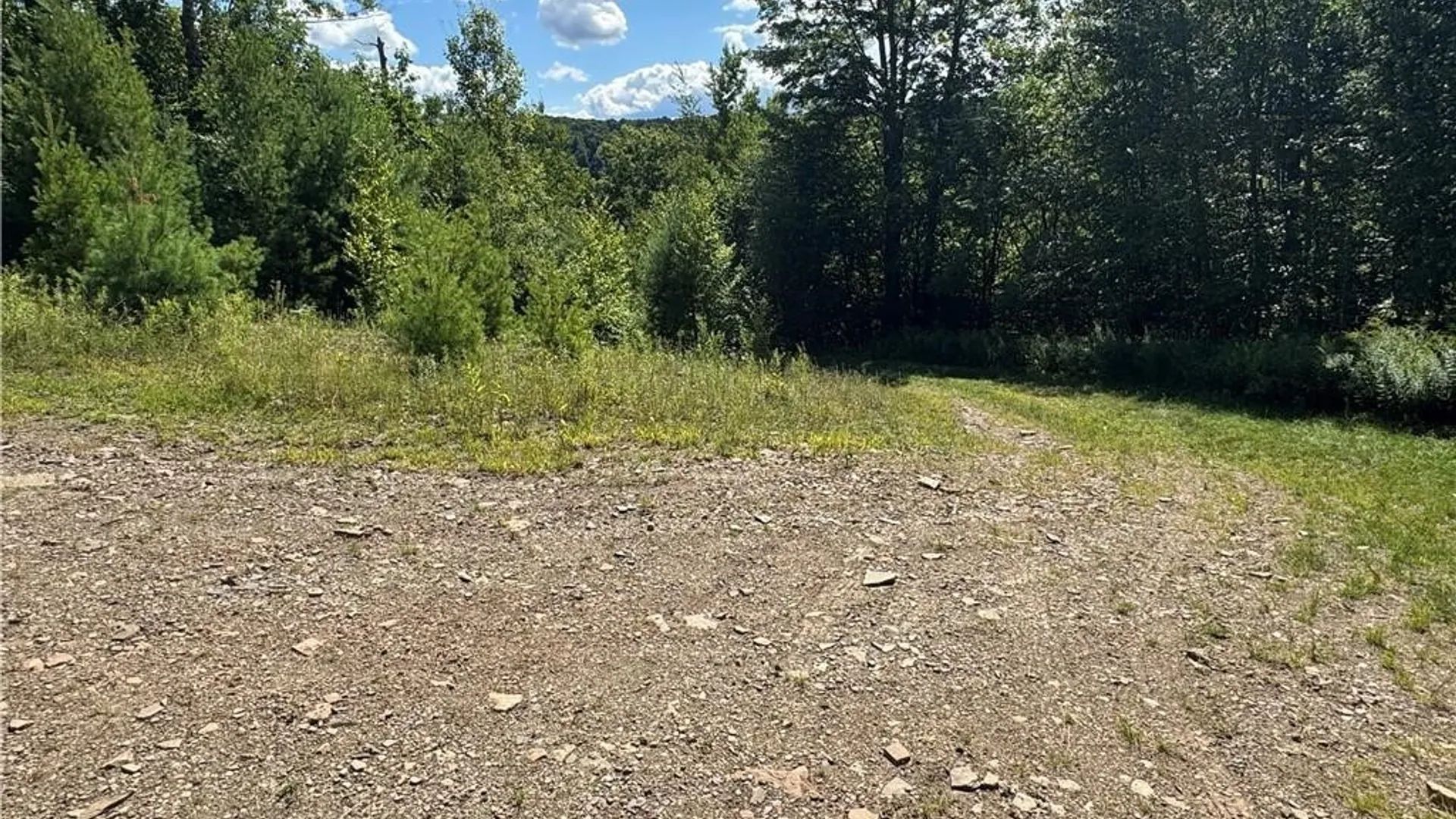 Property at 5400 County Road 38, Alma, NY 14708 8