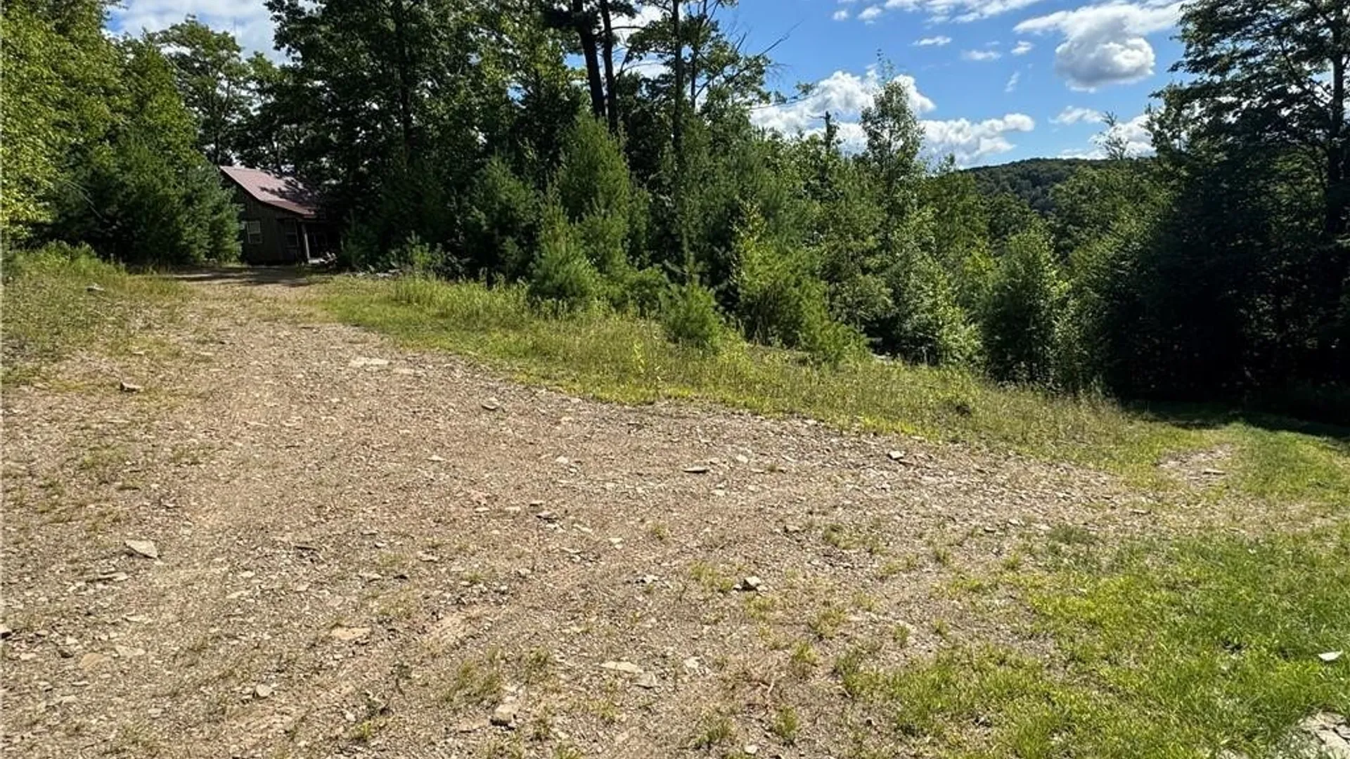 Property at 5400 County Road 38, Alma, NY 14708 9