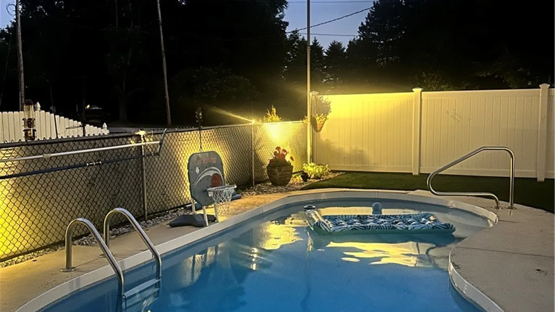 Property at 6889 Sand Hill Road, Newstead, NY 14001 36