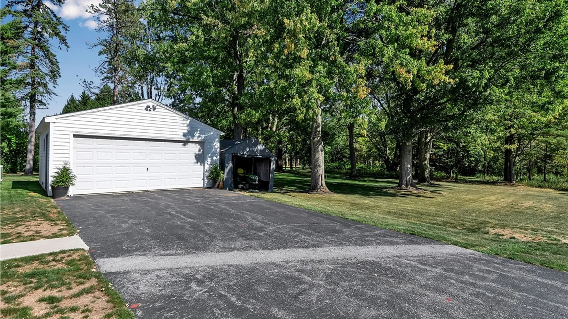 Property at 6889 Sand Hill Road, Newstead, NY 14001 39