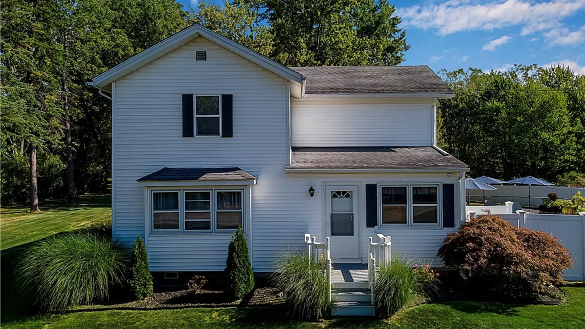 Property at 6889 Sand Hill Road, Newstead, NY 14001 44