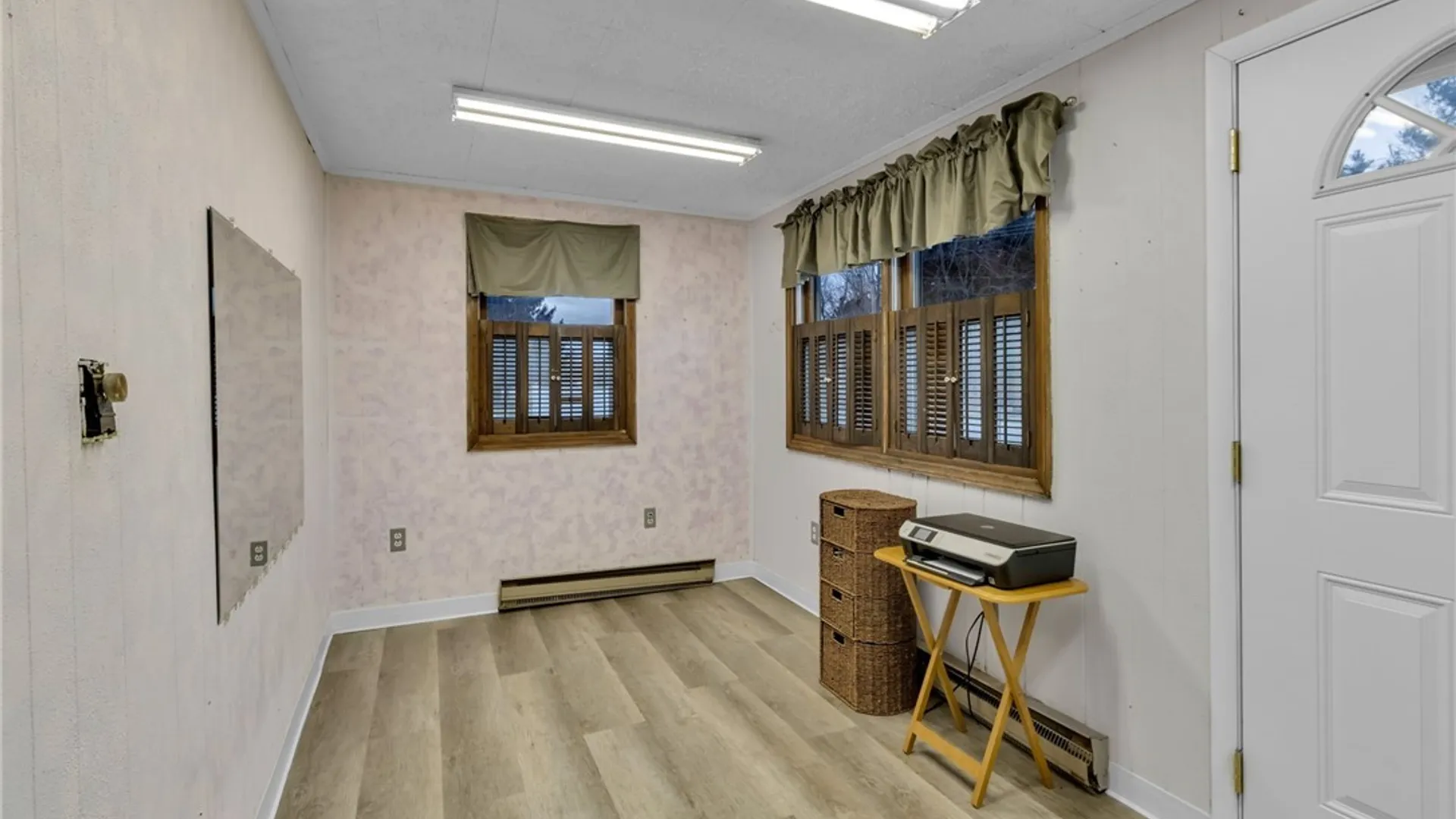Property at 6889 Sand Hill Road, Newstead, NY 14001 9