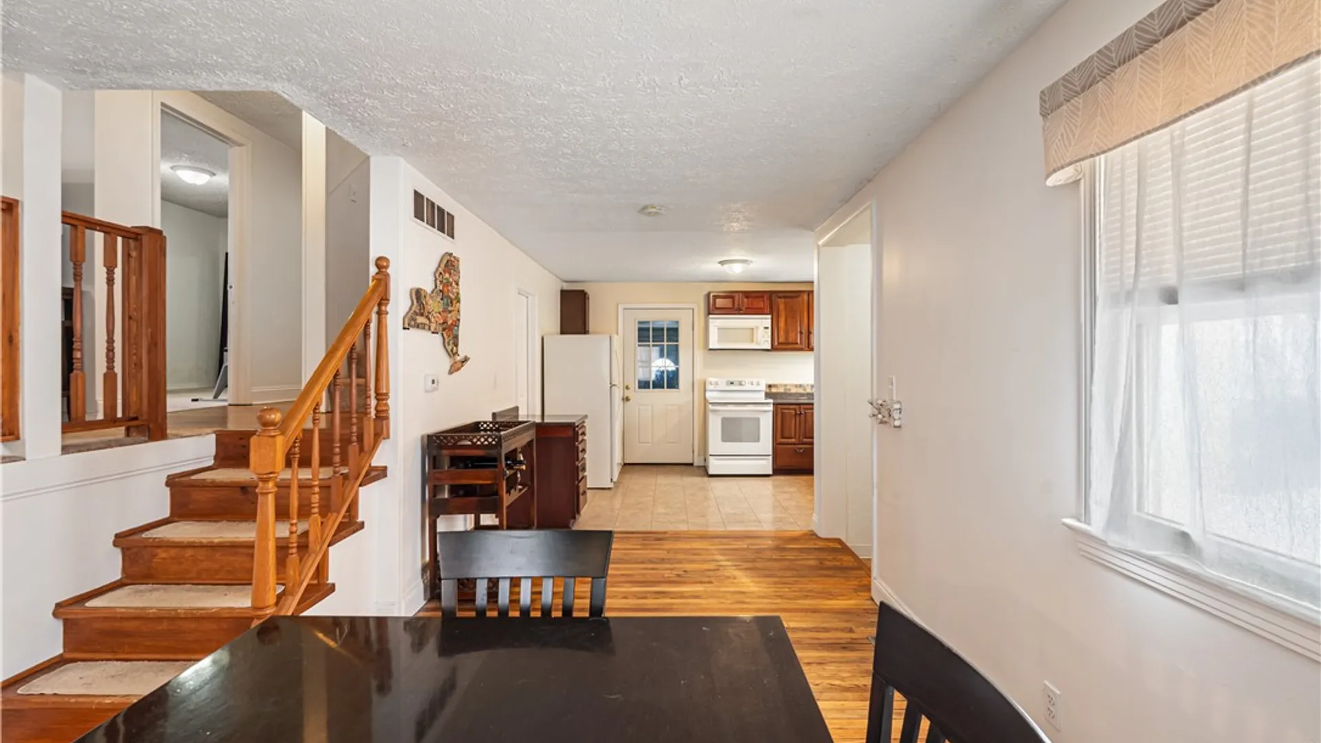 Property at 347 Fetzner Road, Greece, NY 14626 10