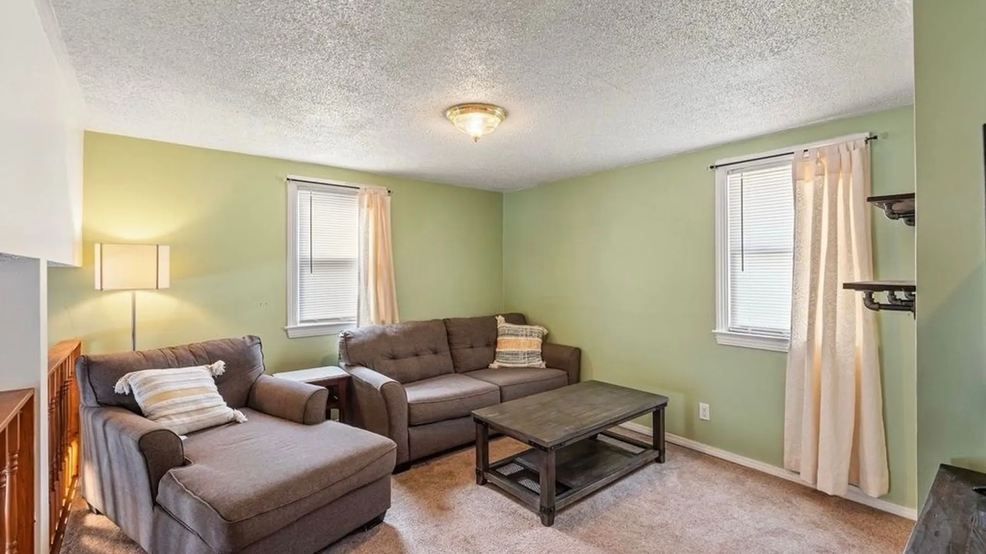 Property at 347 Fetzner Road, Greece, NY 14626 12