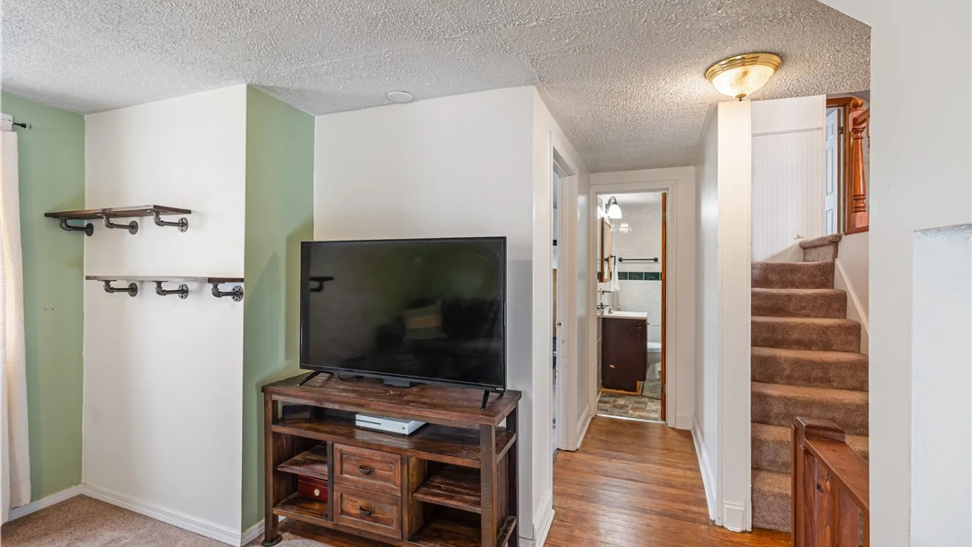 Property at 347 Fetzner Road, Greece, NY 14626 13