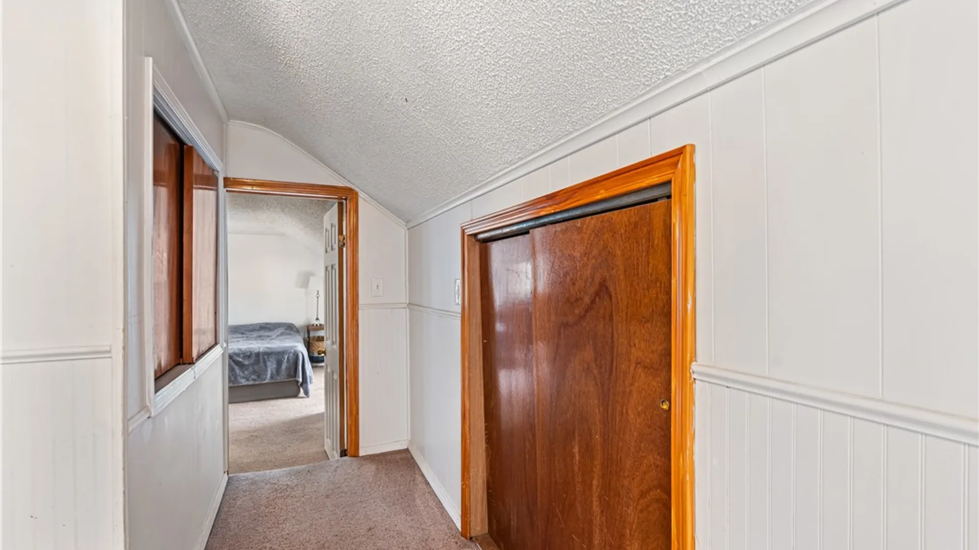 Property at 347 Fetzner Road, Greece, NY 14626 18