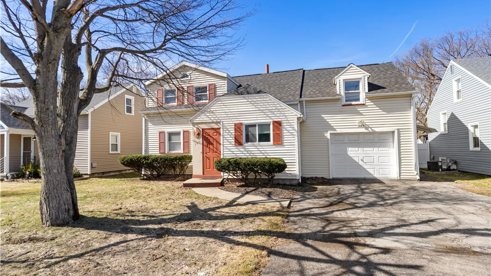 Property at 347 Fetzner Road, Greece, NY 14626 2