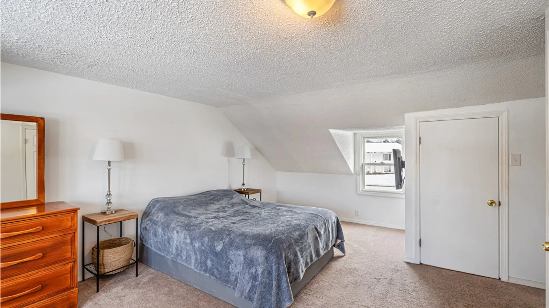 Property at 347 Fetzner Road, Greece, NY 14626 20