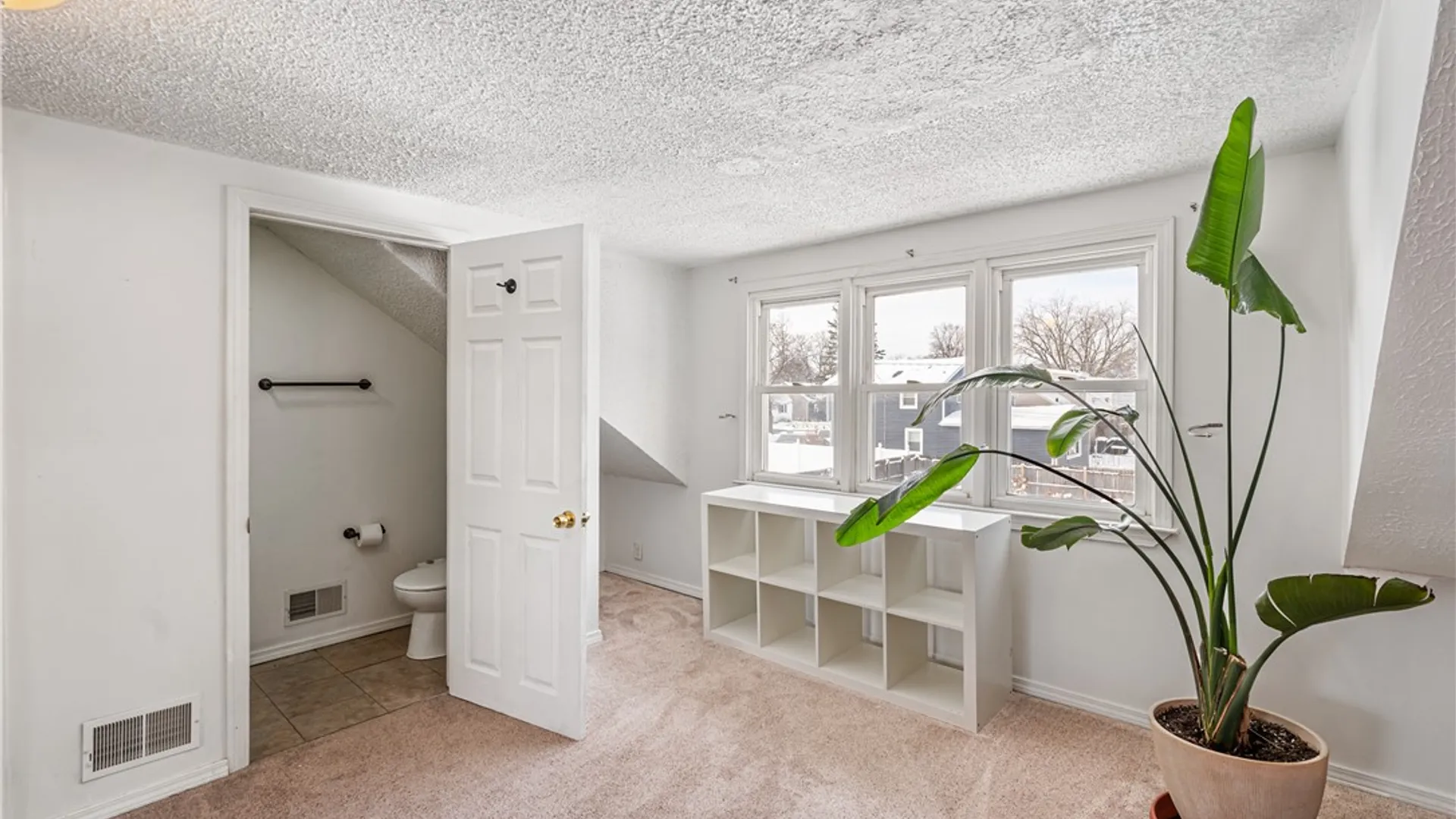 Property at 347 Fetzner Road, Greece, NY 14626 23