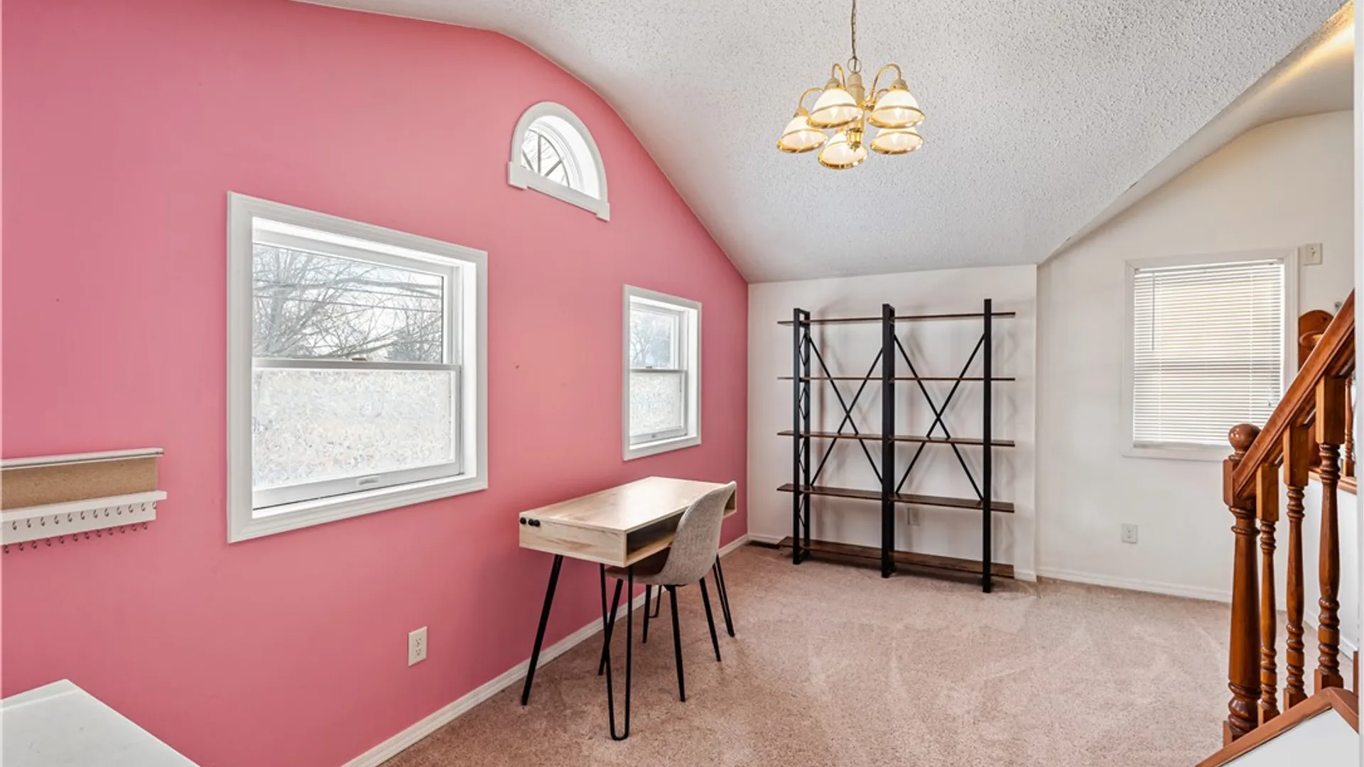 Property at 347 Fetzner Road, Greece, NY 14626 25