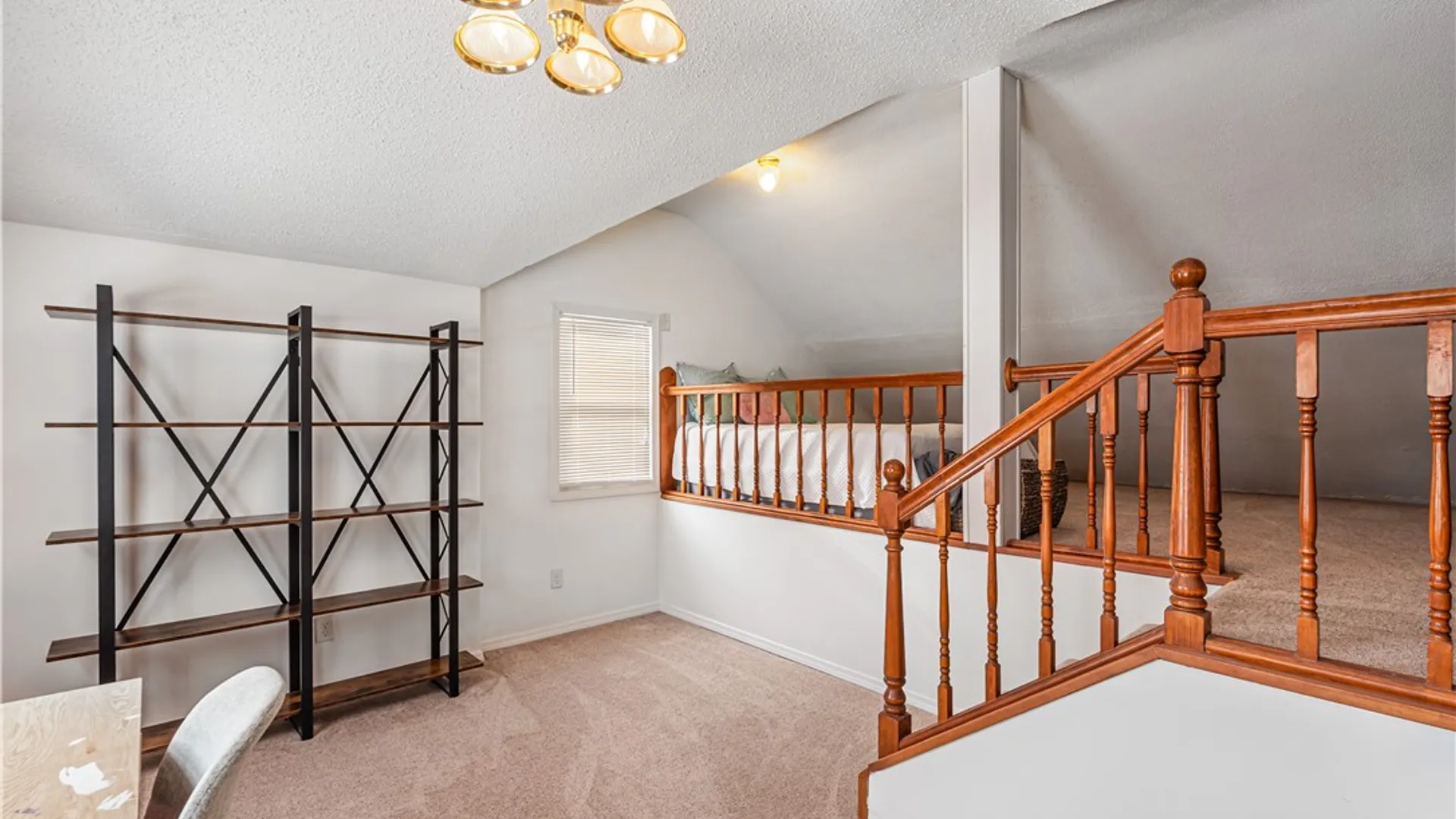 Property at 347 Fetzner Road, Greece, NY 14626 26