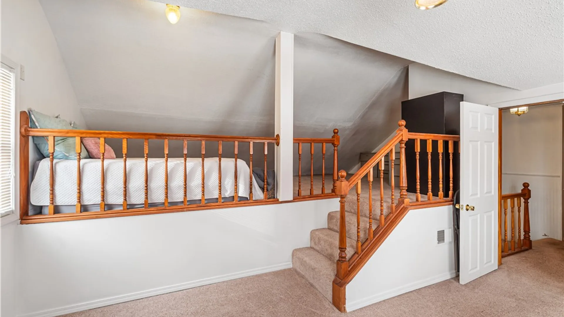 Property at 347 Fetzner Road, Greece, NY 14626 27