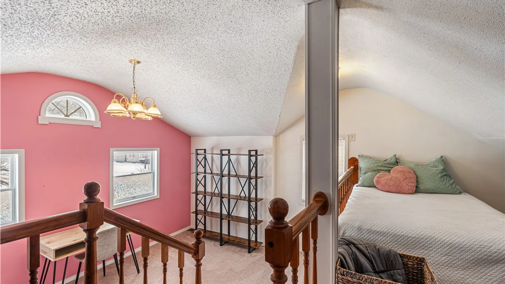 Property at 347 Fetzner Road, Greece, NY 14626 28