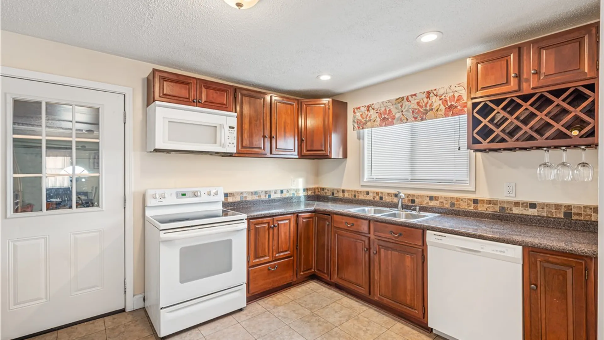 Property at 347 Fetzner Road, Greece, NY 14626 3