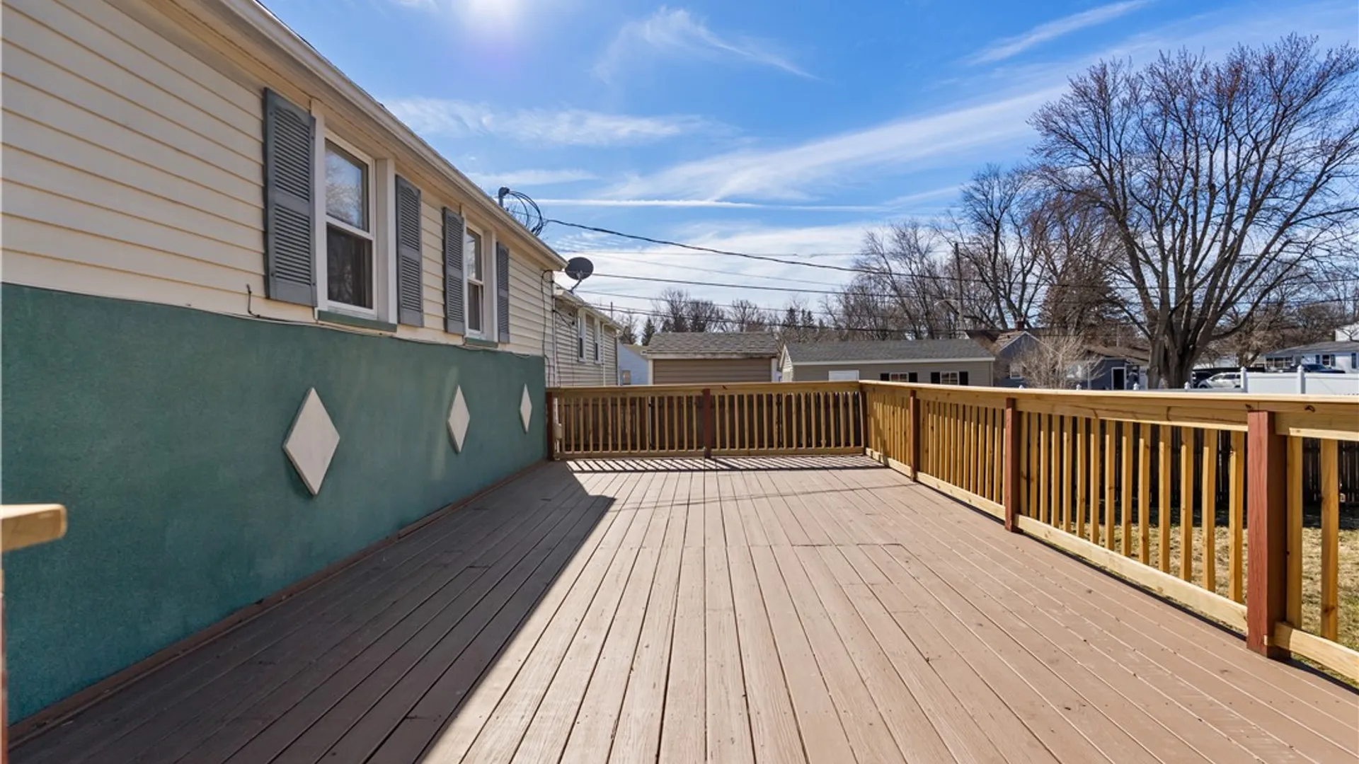Property at 347 Fetzner Road, Greece, NY 14626 31
