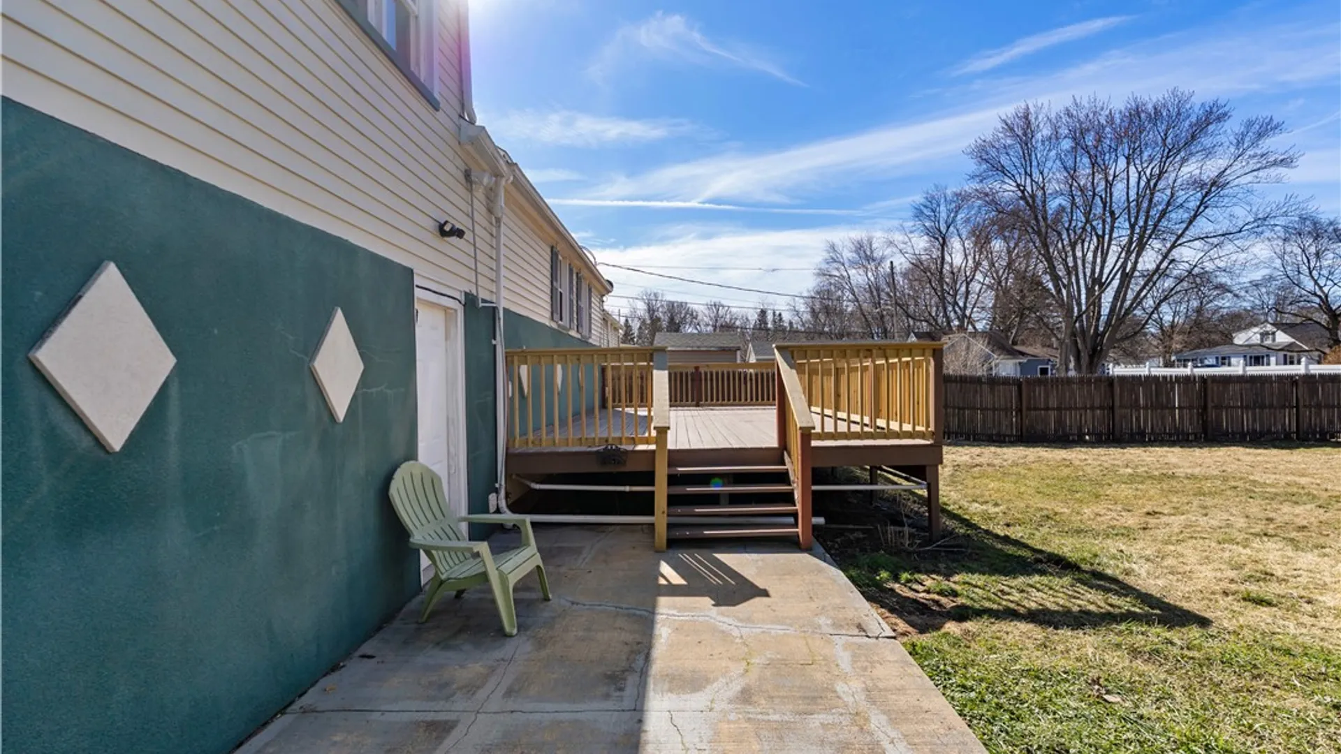 Property at 347 Fetzner Road, Greece, NY 14626 32