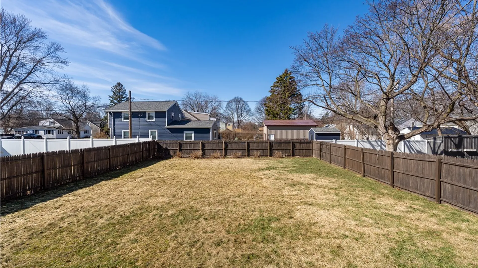 Property at 347 Fetzner Road, Greece, NY 14626 34