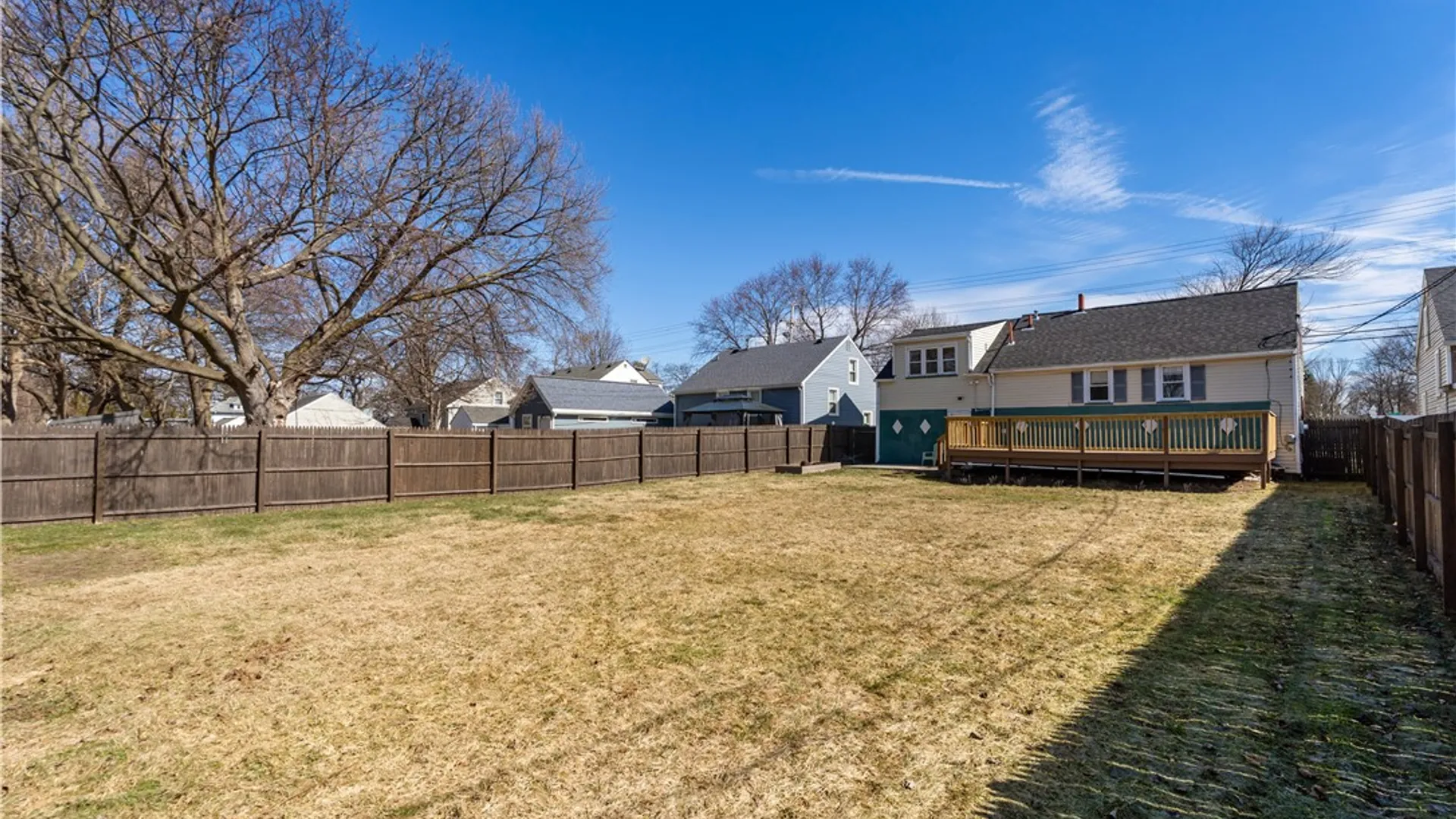 Property at 347 Fetzner Road, Greece, NY 14626 35