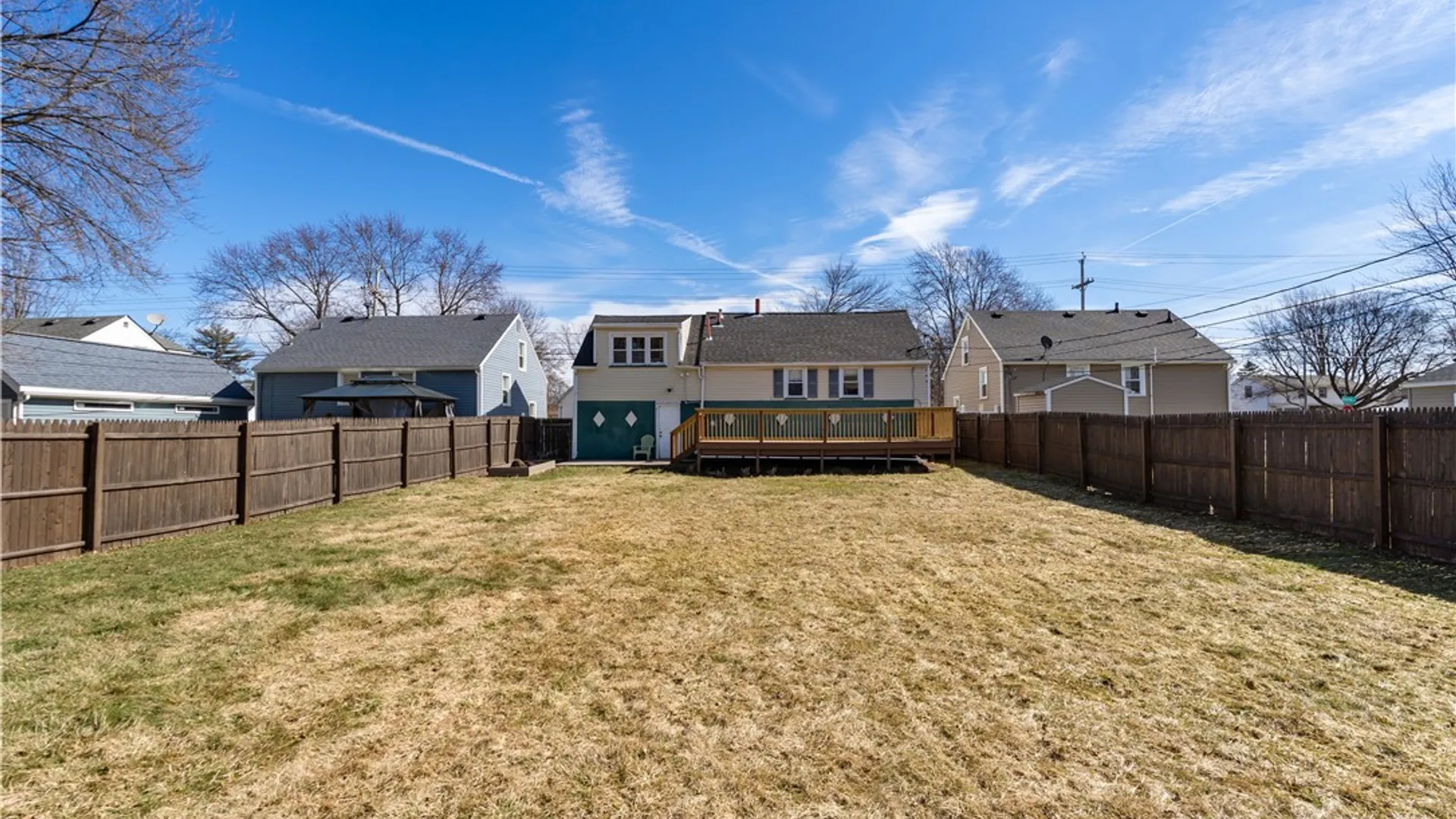 Property at 347 Fetzner Road, Greece, NY 14626 36