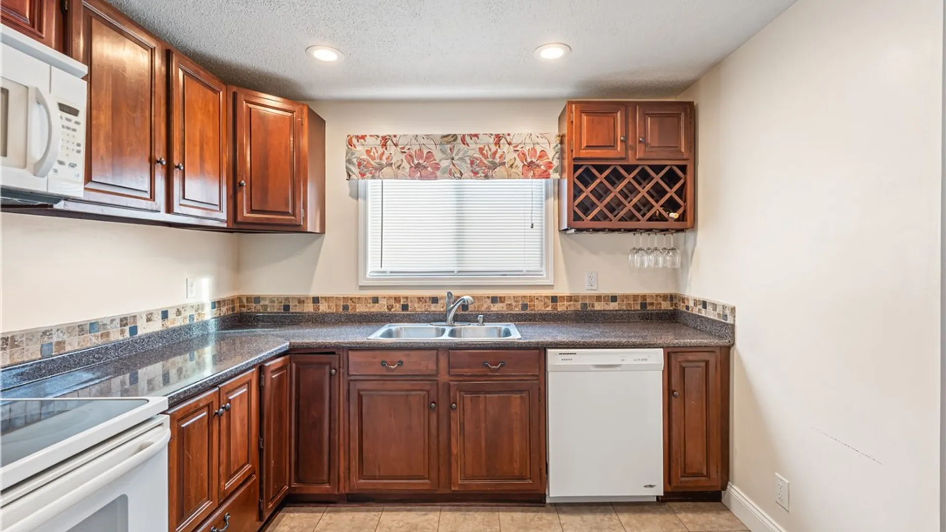 Property at 347 Fetzner Road, Greece, NY 14626 4