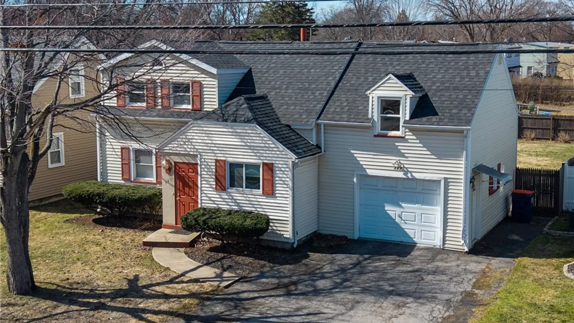 Property at 347 Fetzner Road, Greece, NY 14626 43