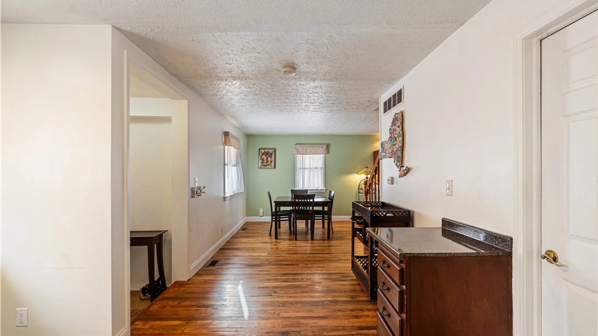 Property at 347 Fetzner Road, Greece, NY 14626 5