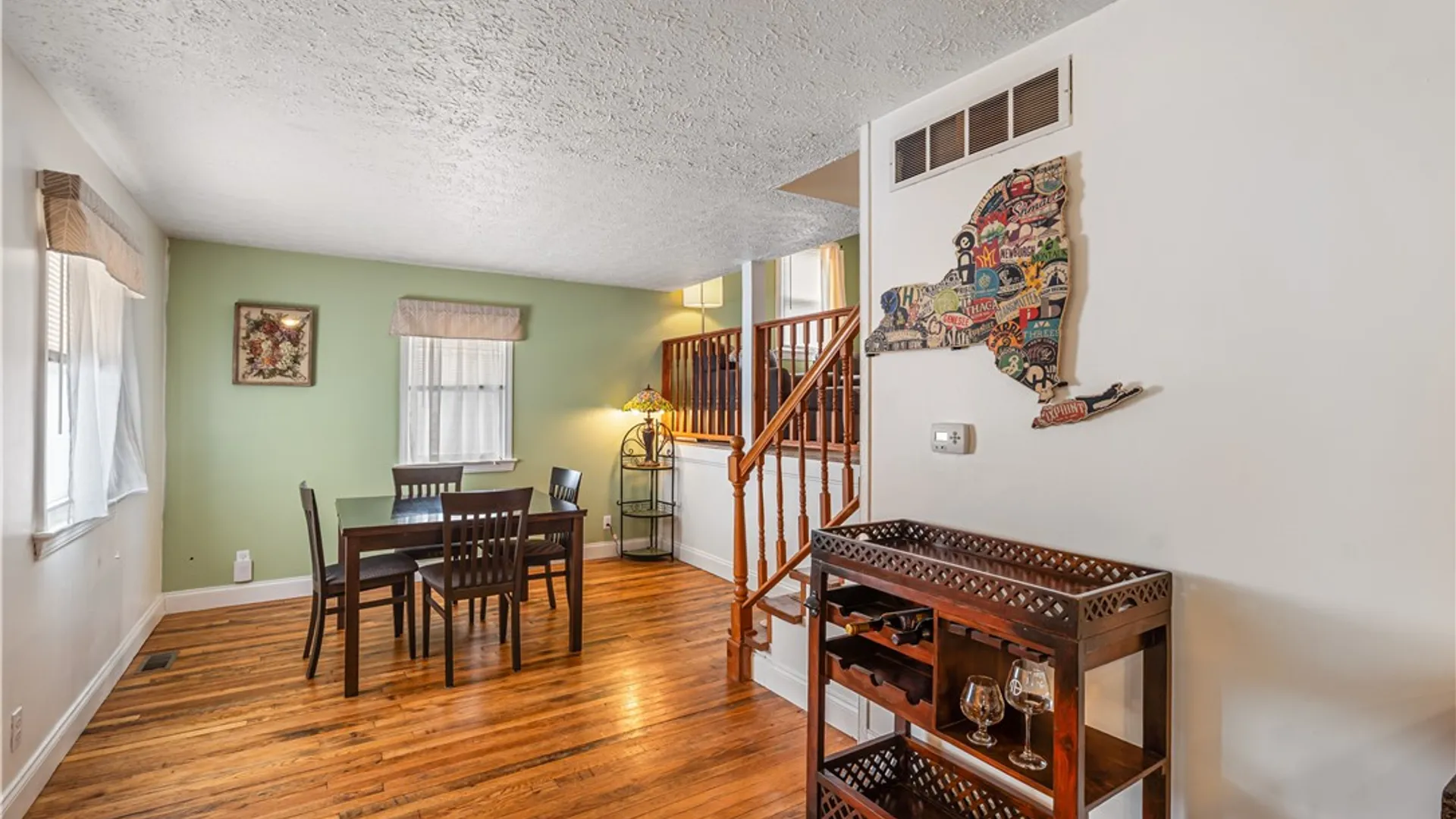 Property at 347 Fetzner Road, Greece, NY 14626 6