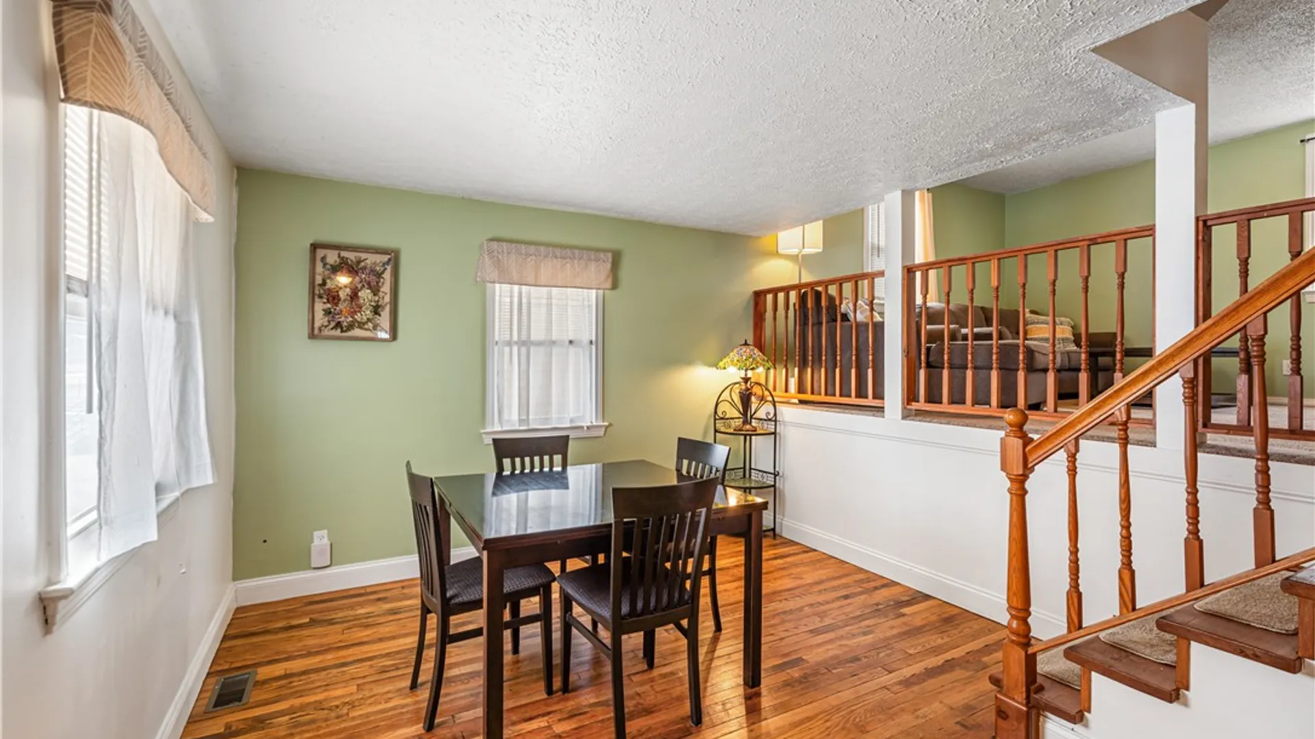 Property at 347 Fetzner Road, Greece, NY 14626 7