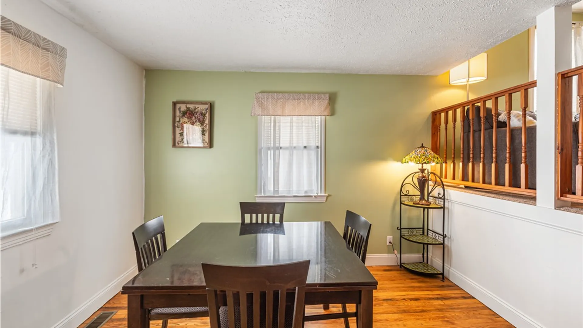 Property at 347 Fetzner Road, Greece, NY 14626 8