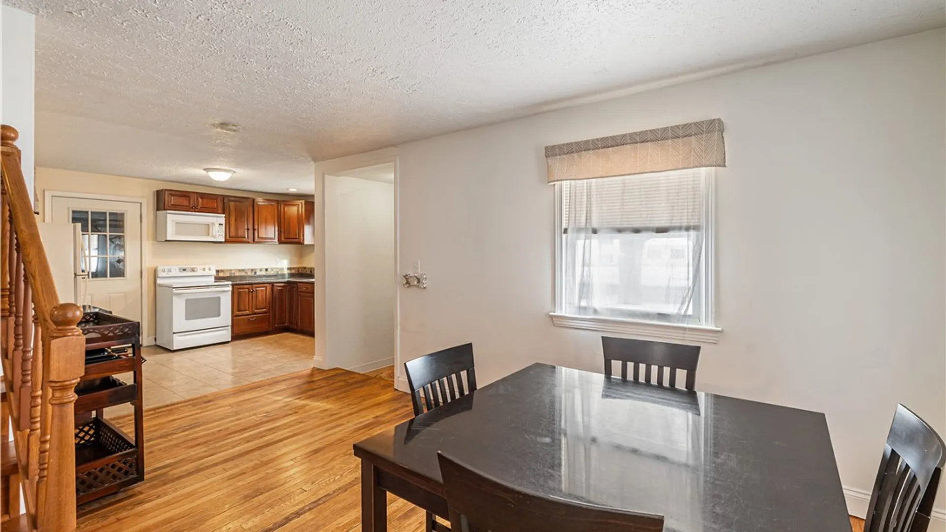 Property at 347 Fetzner Road, Greece, NY 14626 9