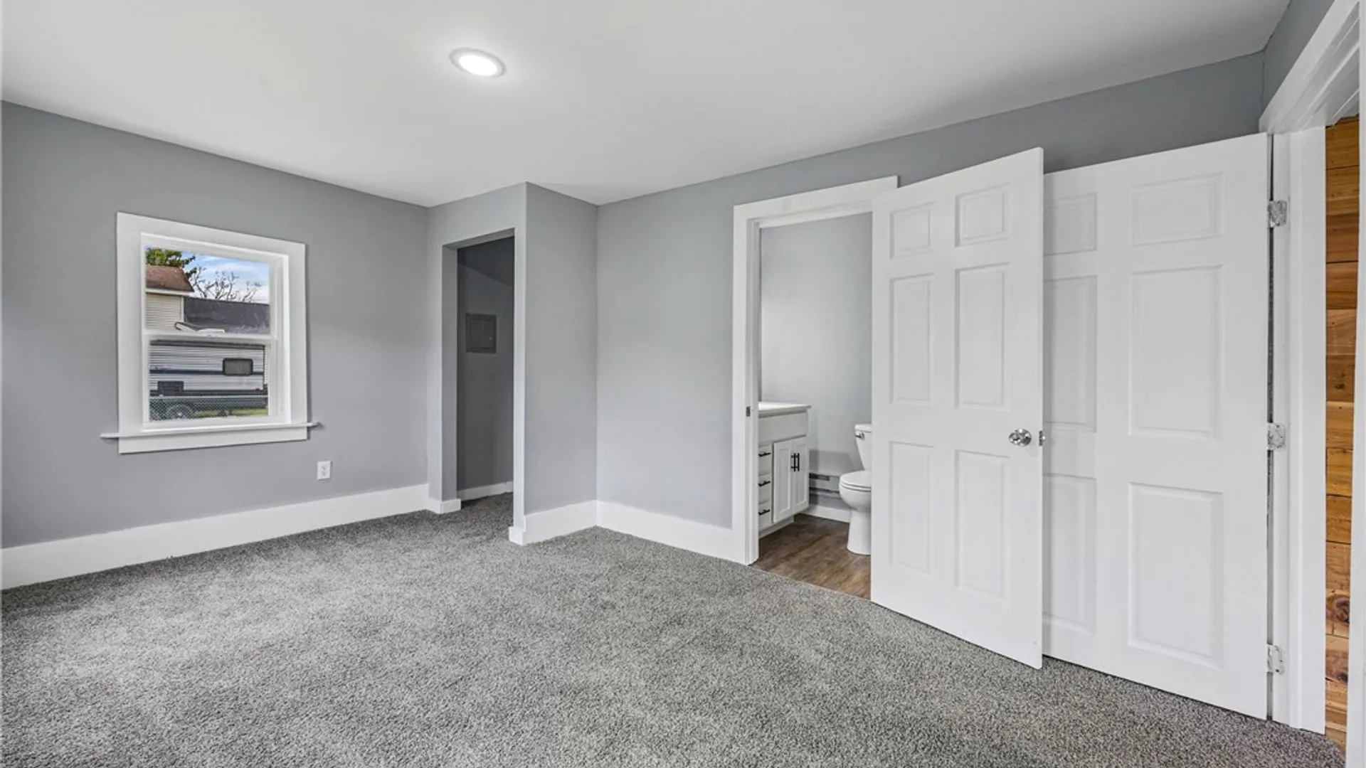 Property at 51 Elizabeth Street, Waterloo, NY 13165 11