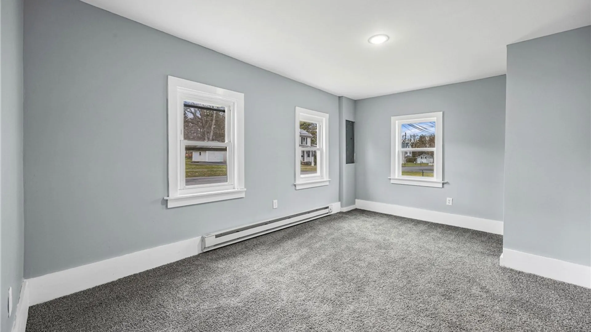 Property at 51 Elizabeth Street, Waterloo, NY 13165 12